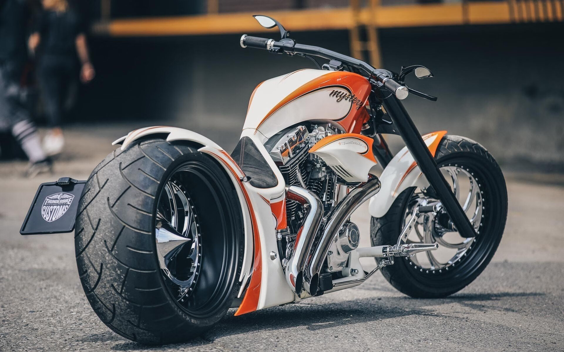 本菲卡边路进攻见效,博卡应对稍慢,本菲卡比赛视频