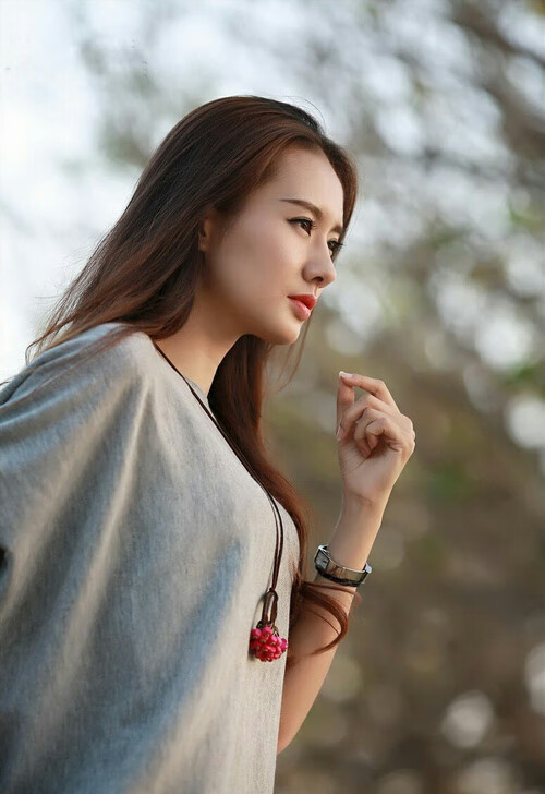 查尔莫斯:老将状态依旧火热,查尔莫斯集锦