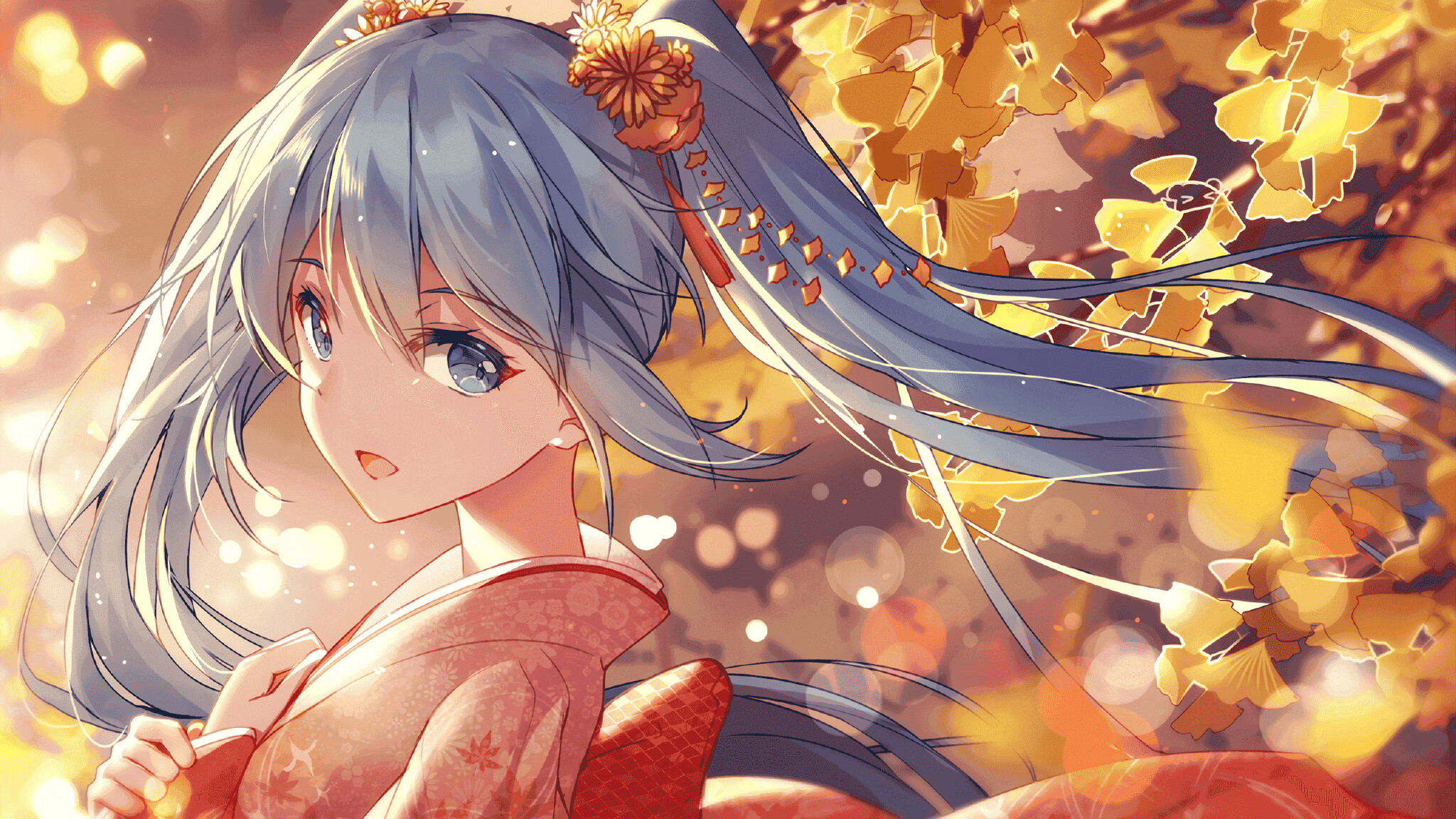 球员在比赛中何时最需要冷静判断,比赛中哪种情况下表明球进入比赛状态