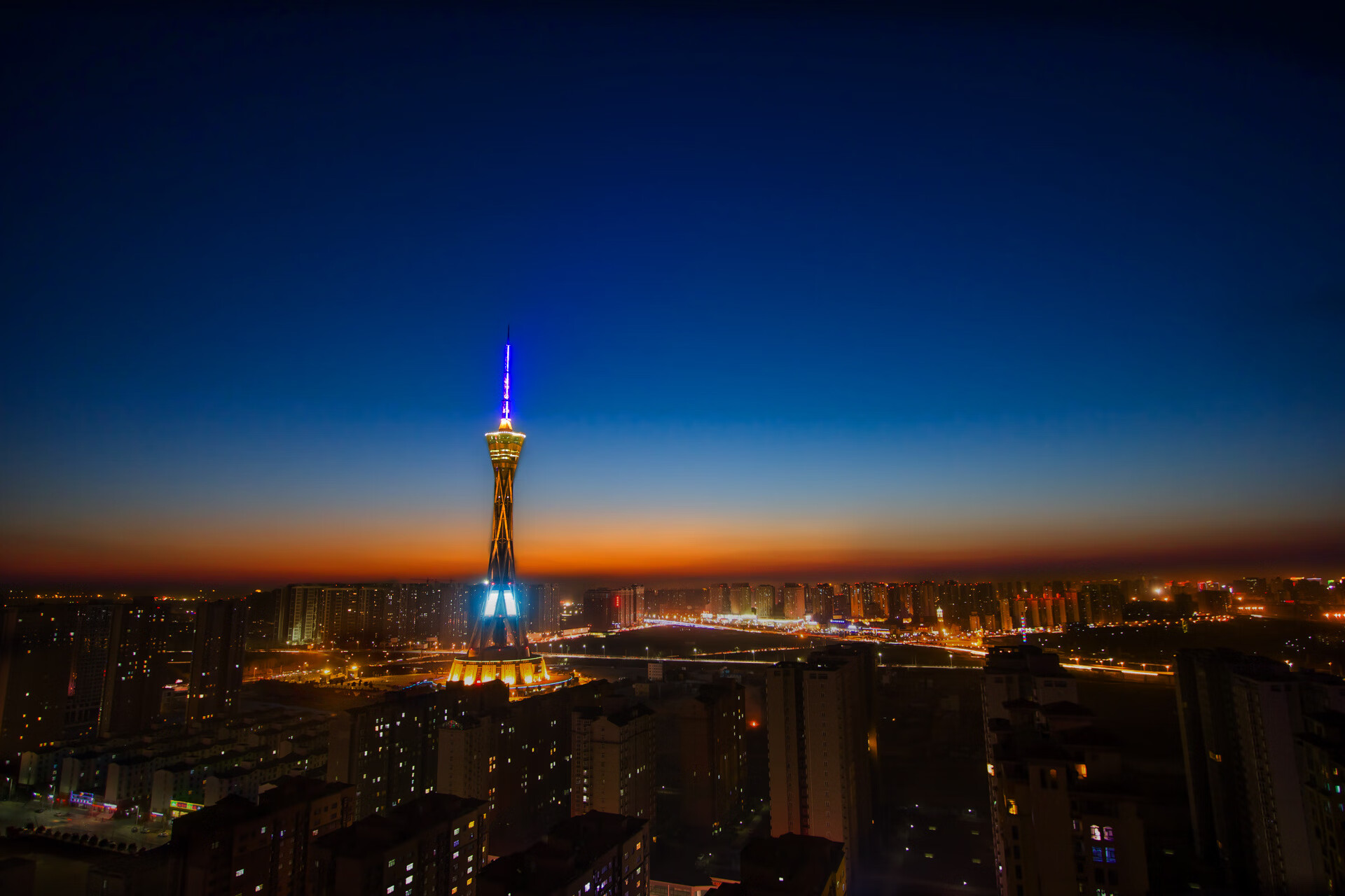 突尼斯希望频繁换人试图打乱对方节奏,rockstar已分配存储空间