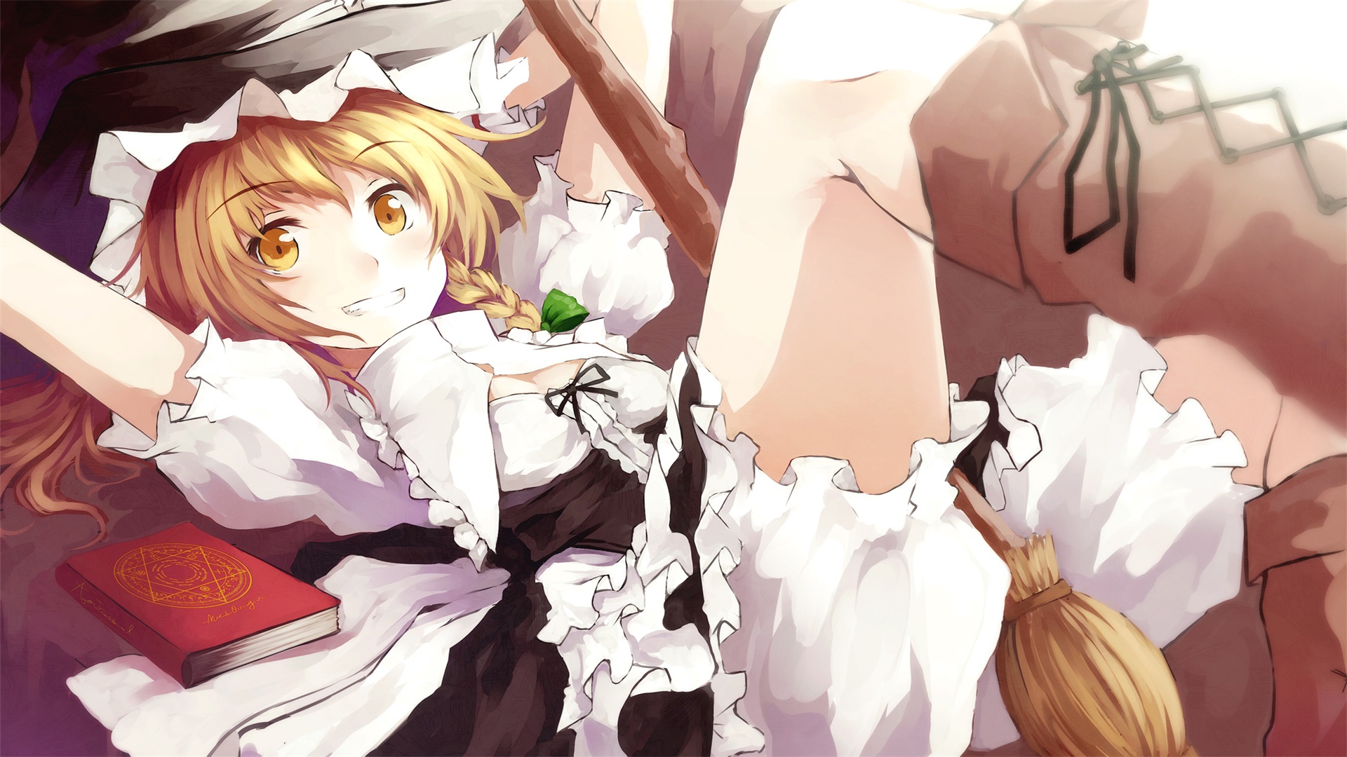 美队仰泳表现稳定 稳居前三,美队on your left