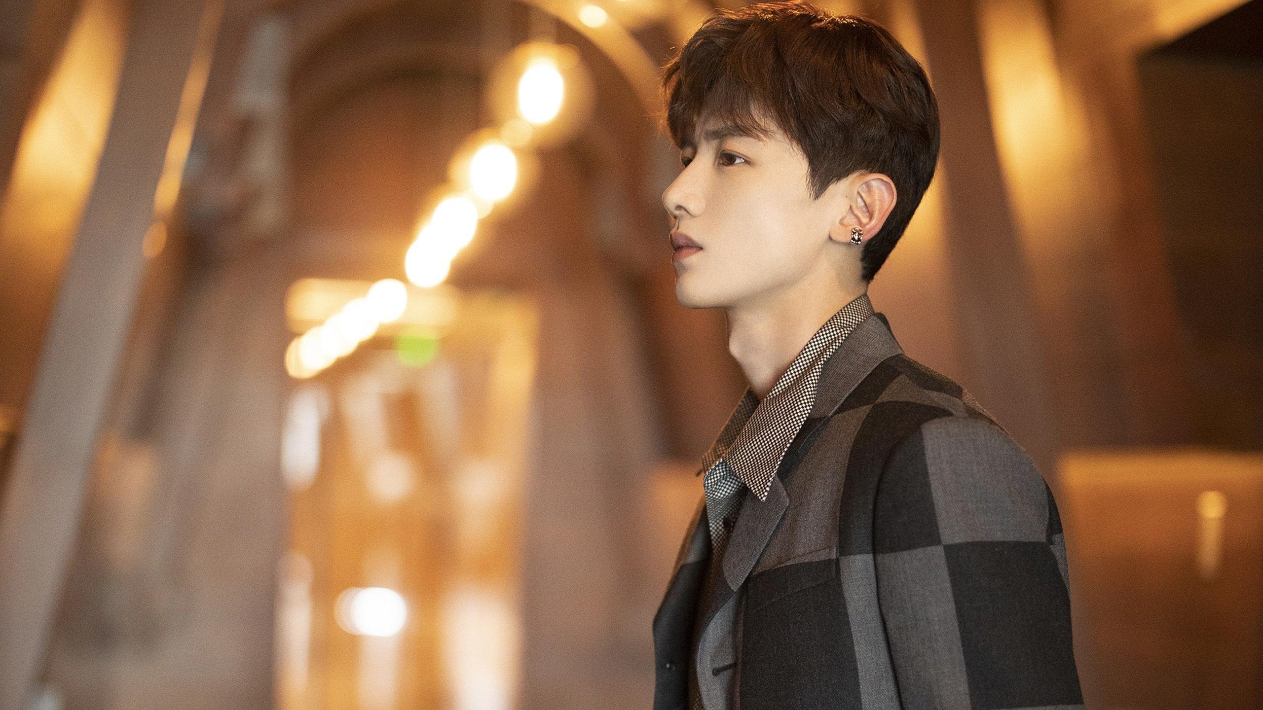 九游娱乐APP-联盟中哪支球队最擅长慢节奏控场比赛，联盟中哪支球队最擅长慢节奏控场比赛