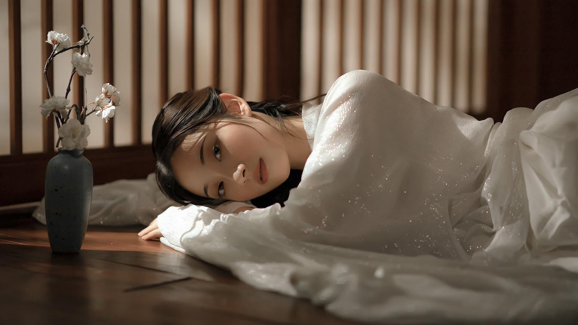 联盟中哪支球队最擅长慢节奏控场比赛，联盟中哪支球队最擅长慢节奏控场比赛