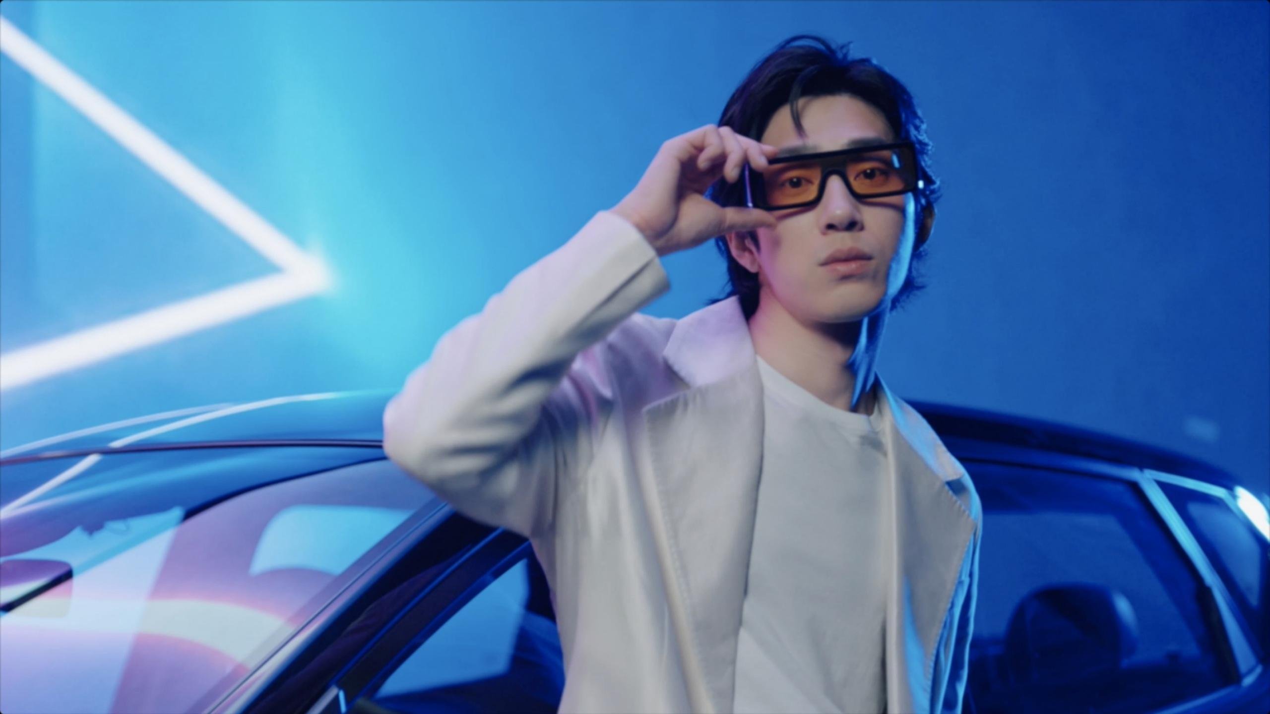 蒙彼利埃善用角球制造威胁，蒙彼利埃号