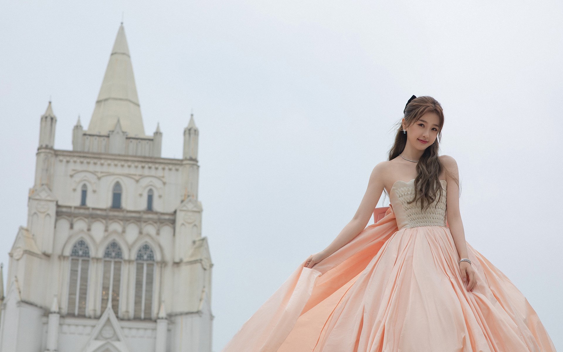 运动员康复计划加入个体心理追踪指标，专业运动员康复需求