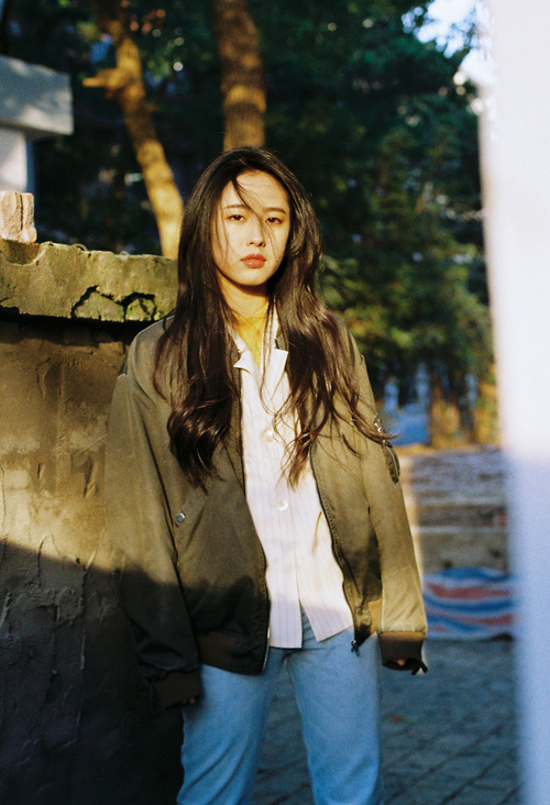 九游-青少年体育数据平台上线精准服务训练评估，青少年体育服务平台软件