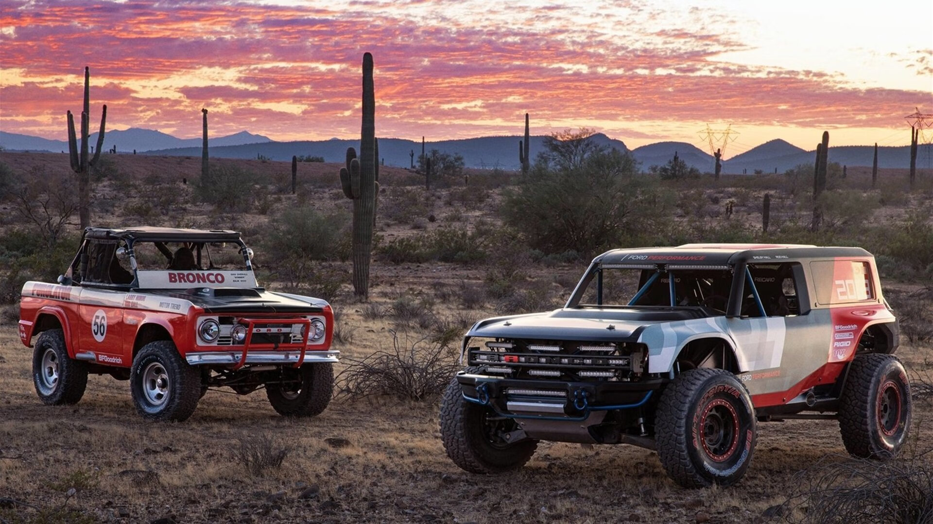 青训课程设计不符合实际需求,青训课程设计不符合实际需求怎么办