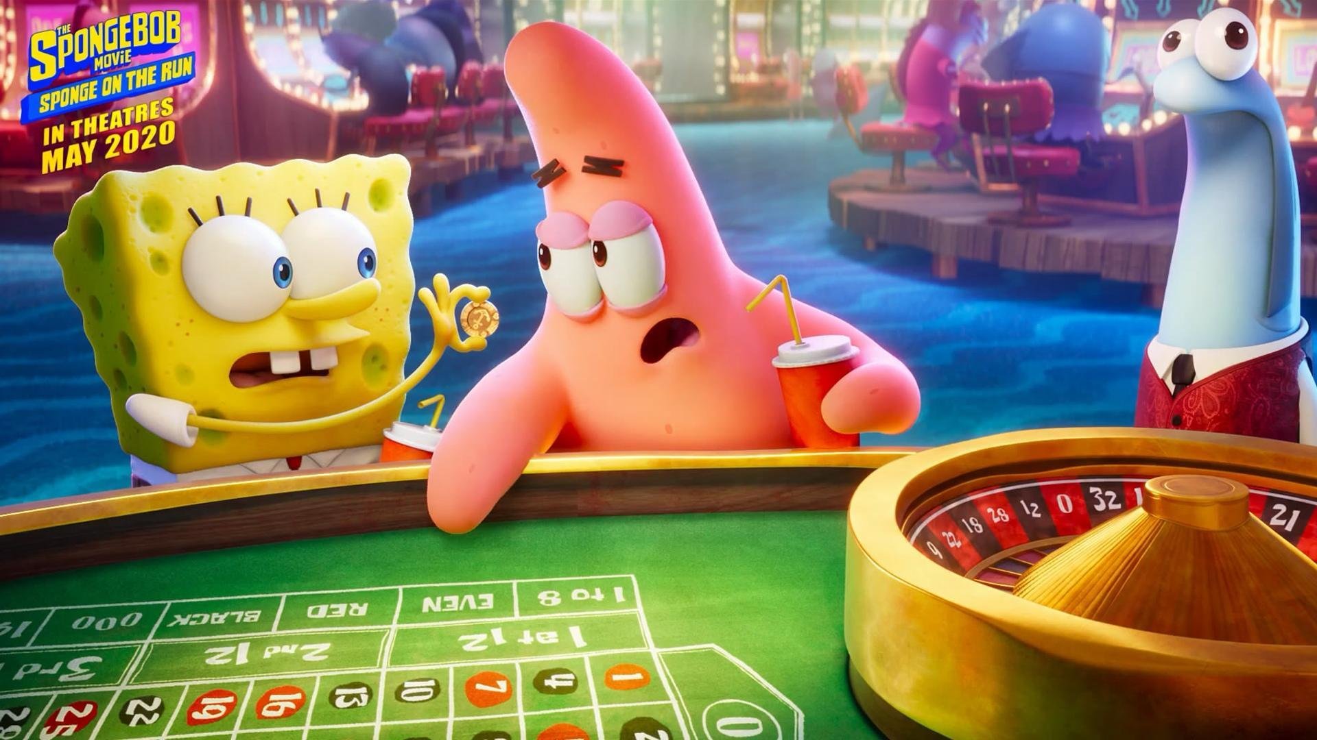 九游电脑版-CBA俱乐部训练基地升级引入生理监测与康复康养技术，cba的训练强度有多大