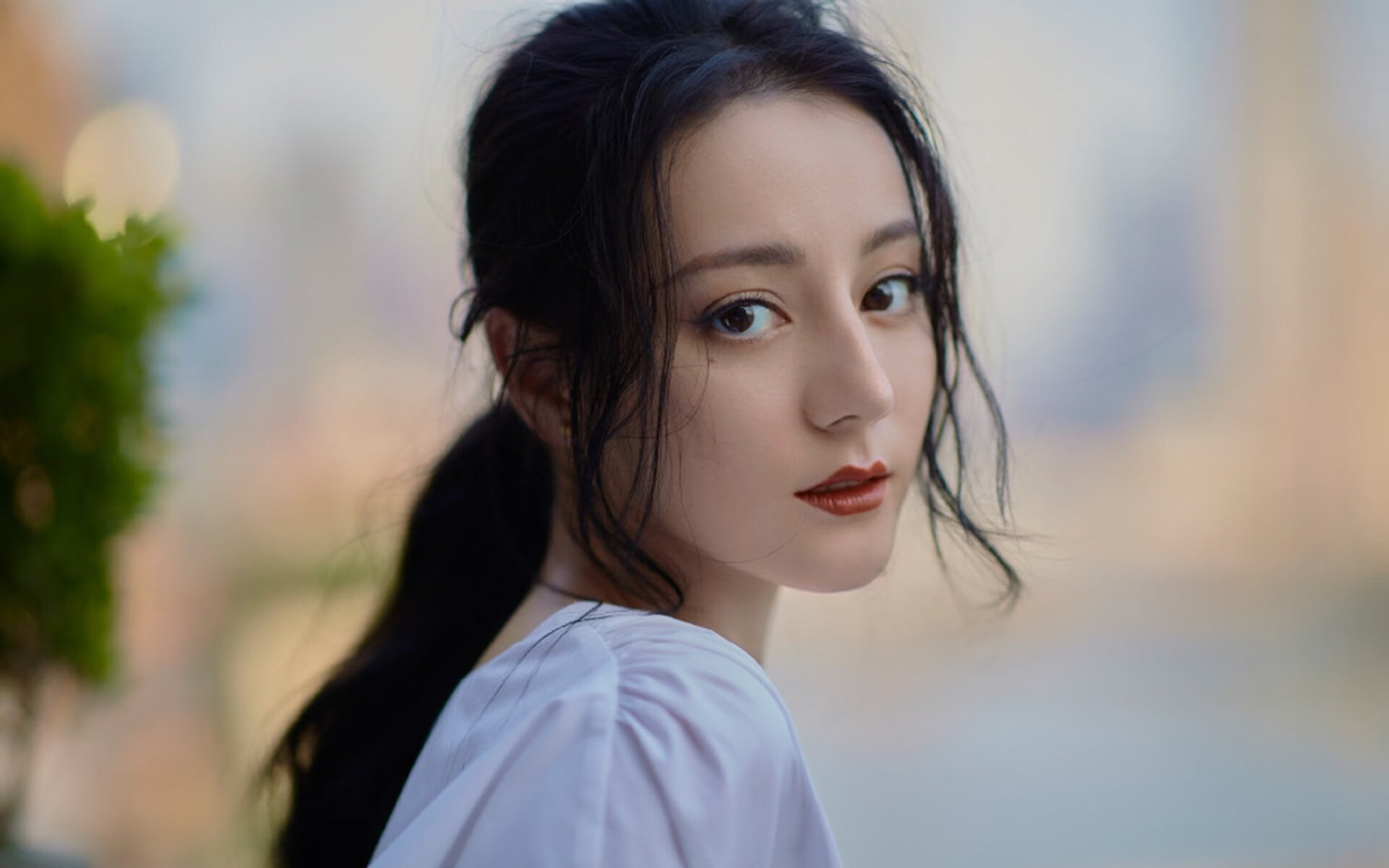 CBA推动队史文化展传播联赛精神内涵，cba传播策略