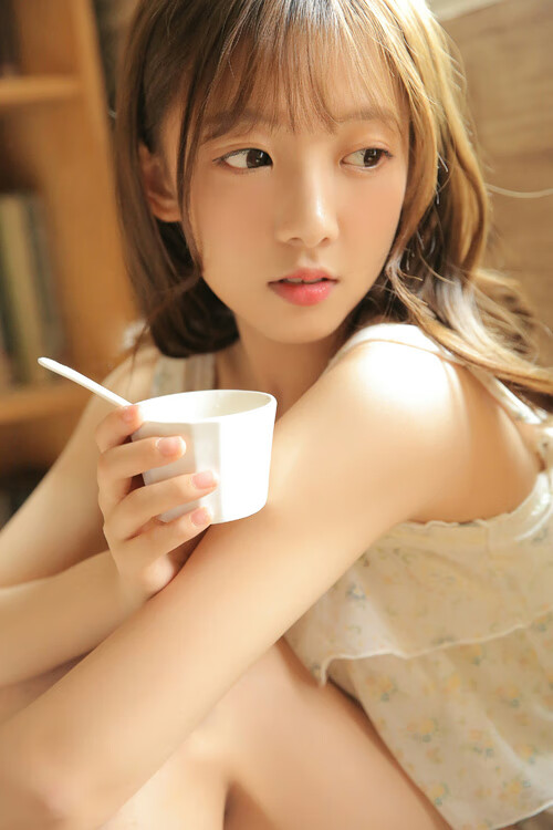 C罗回应转会传闻称专注当前每一场球,c罗最新转会动向