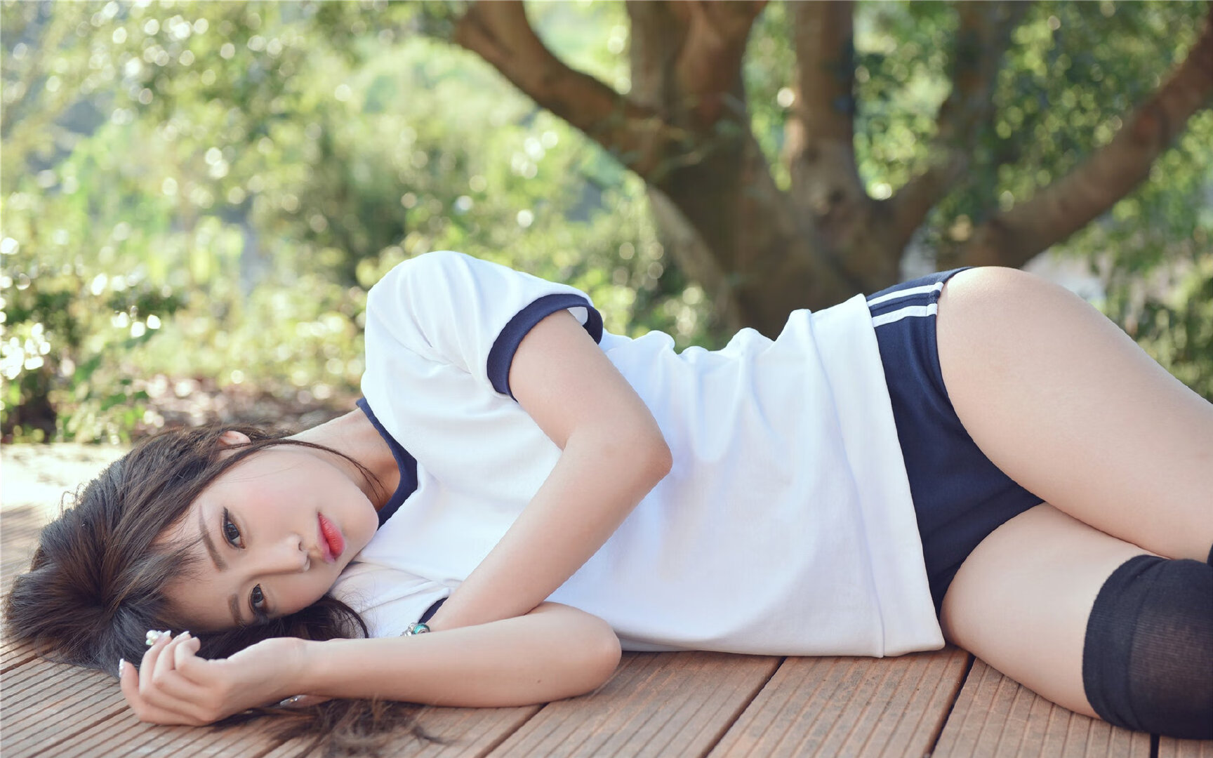 中国足球联赛数据分析应用深度拓展，中国足球联赛数据分析应用深度拓展策略