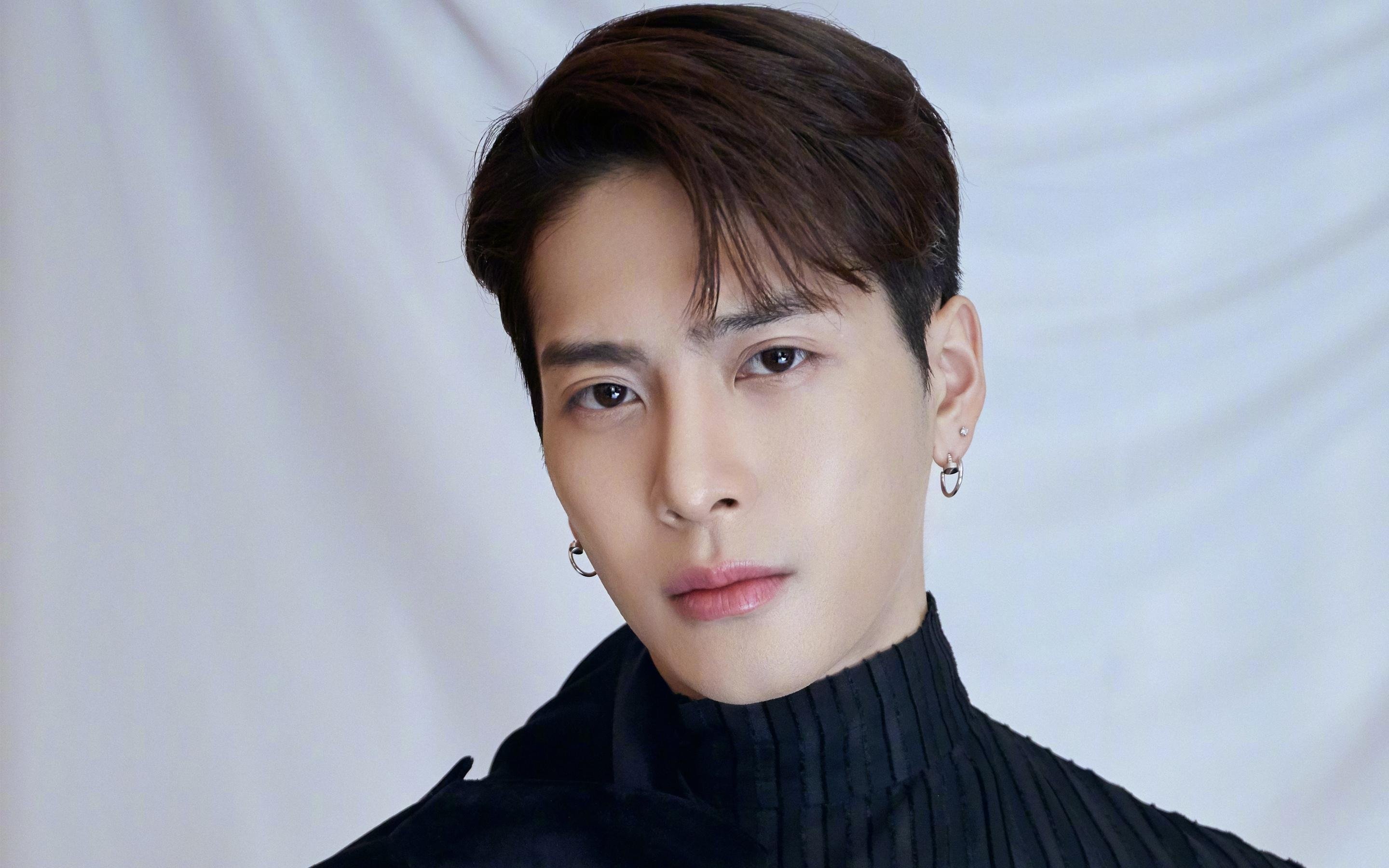 乌拉圭男篮在南美锦标赛中持续崛起，运动实力不断扩大，乌拉圭篮球赛