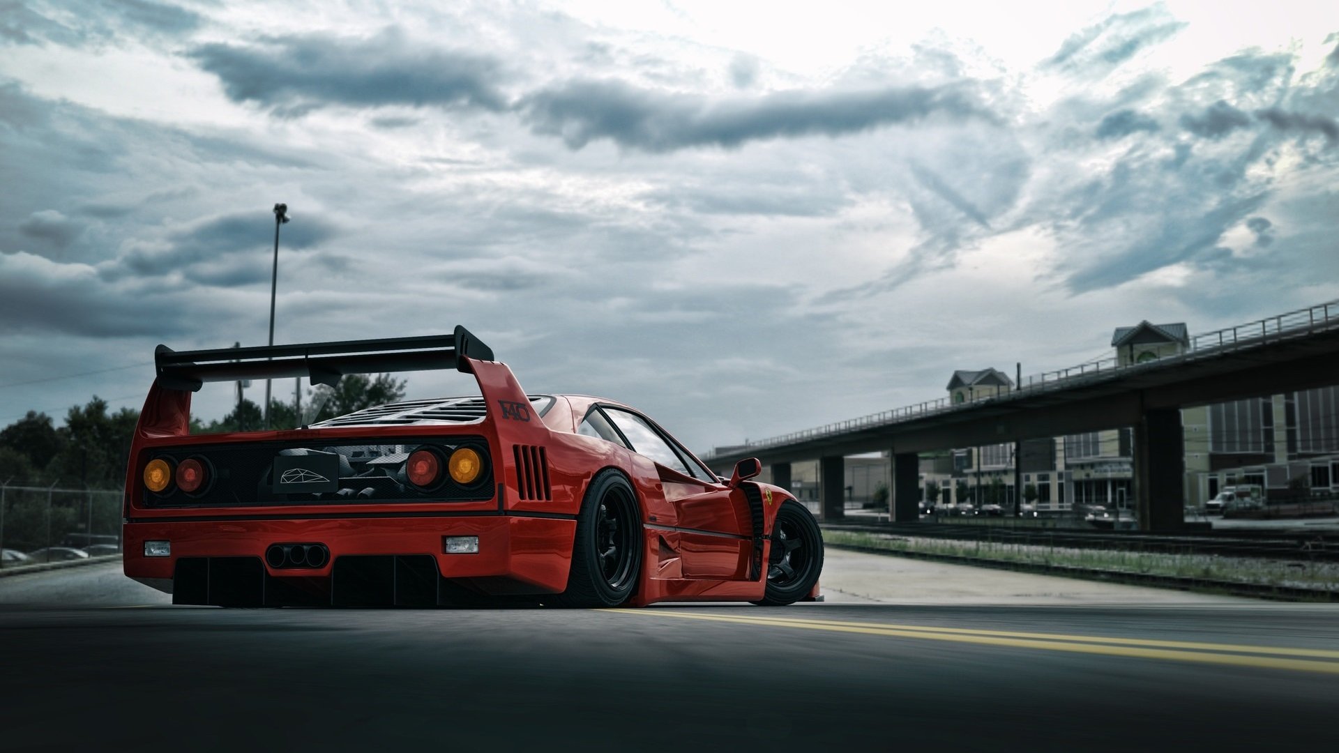 以足球为主题的旅游路线火爆,吸引大量游客,足球与旅游的结合