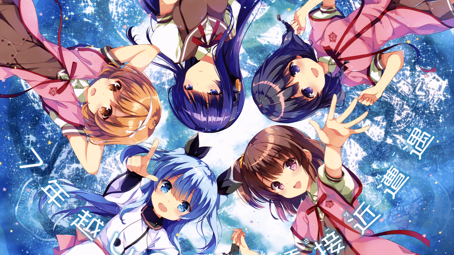 俄罗斯男篮在欧洲锦标赛中稳步晋级，重振辉煌，俄罗斯男篮落选赛