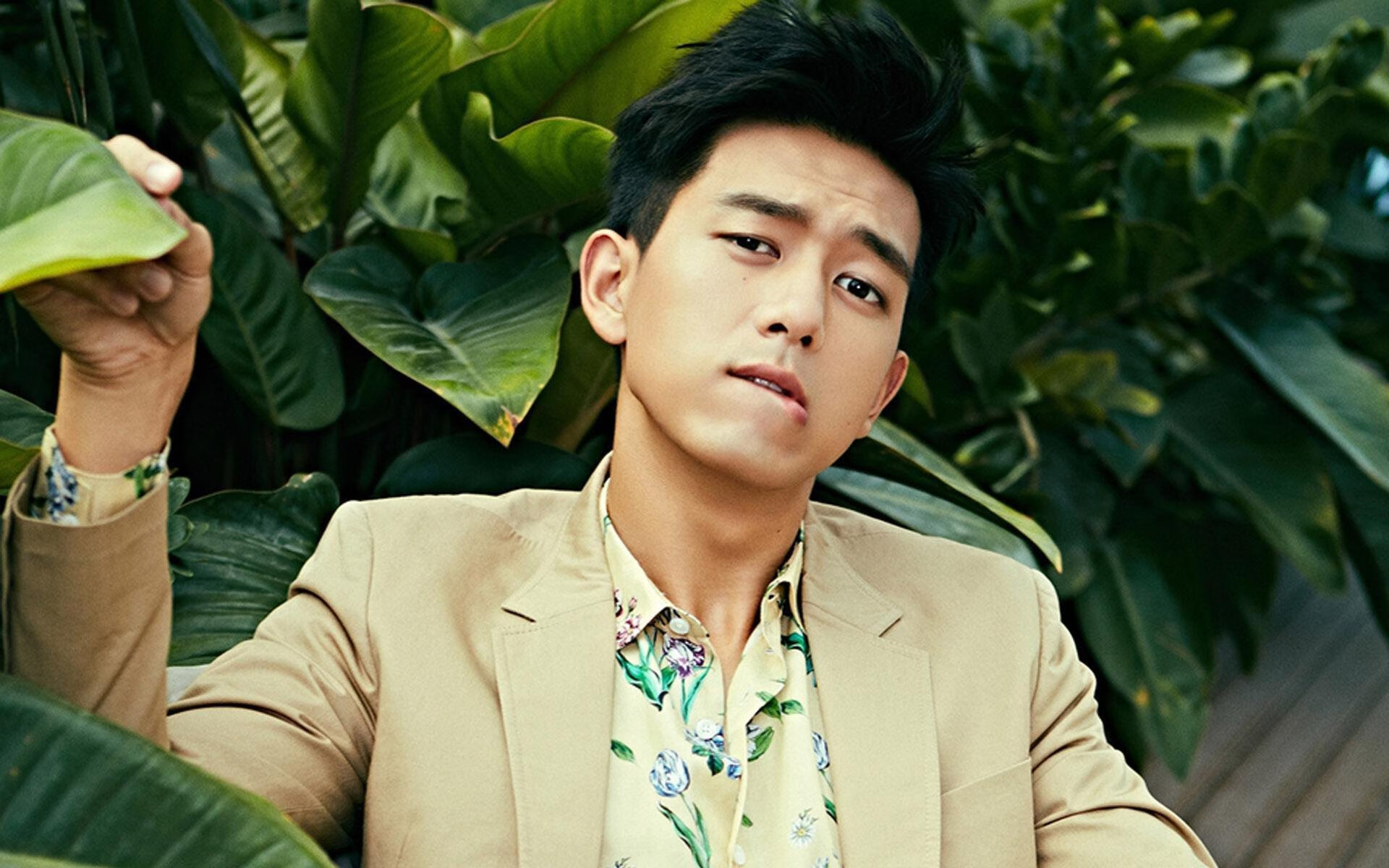 JiuyouAPP下载-体育馆照明系统升级提升观众体验，体育馆照明用什么灯具