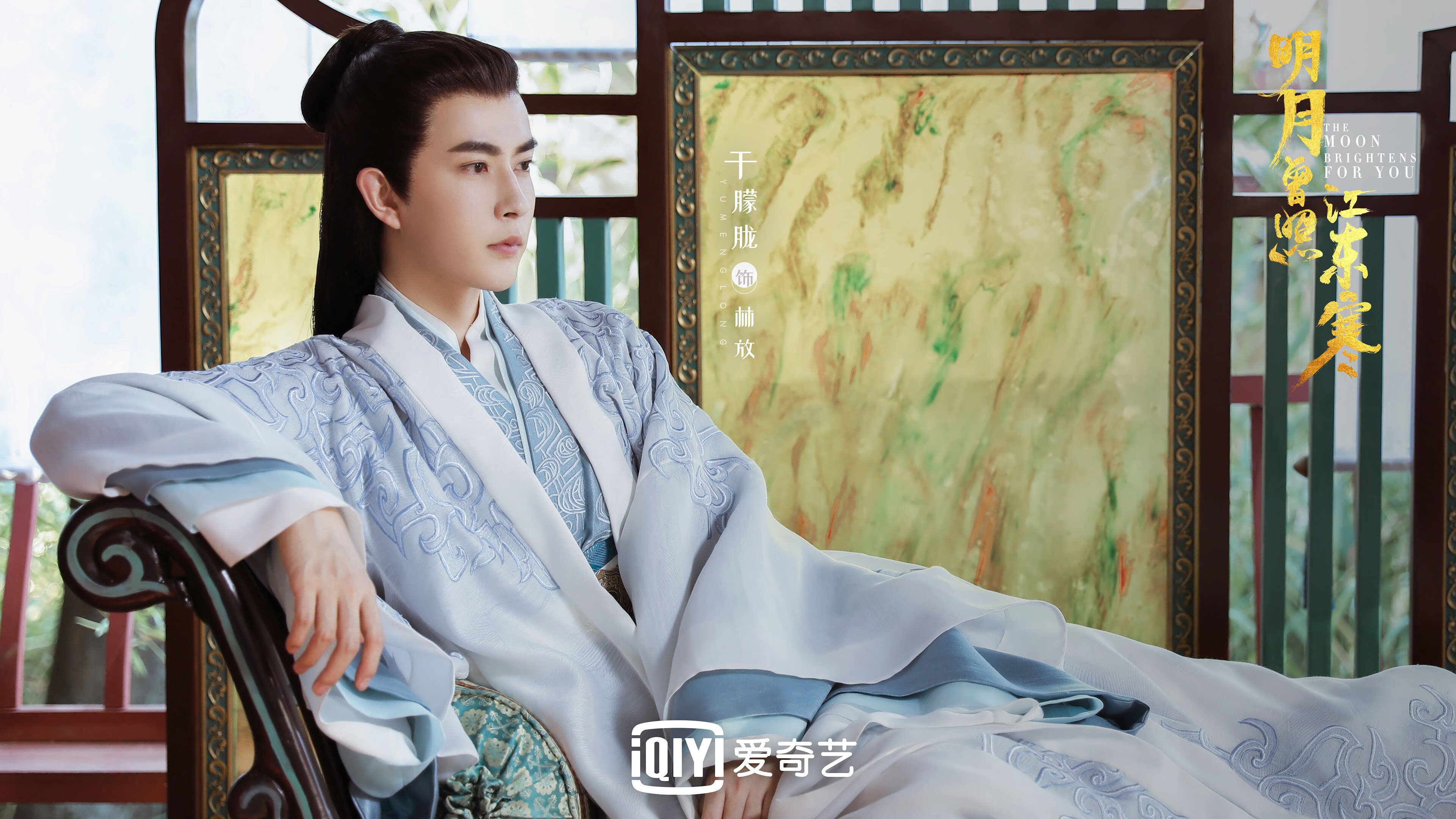 体育馆照明系统升级提升观众体验,体育馆照明用什么灯具