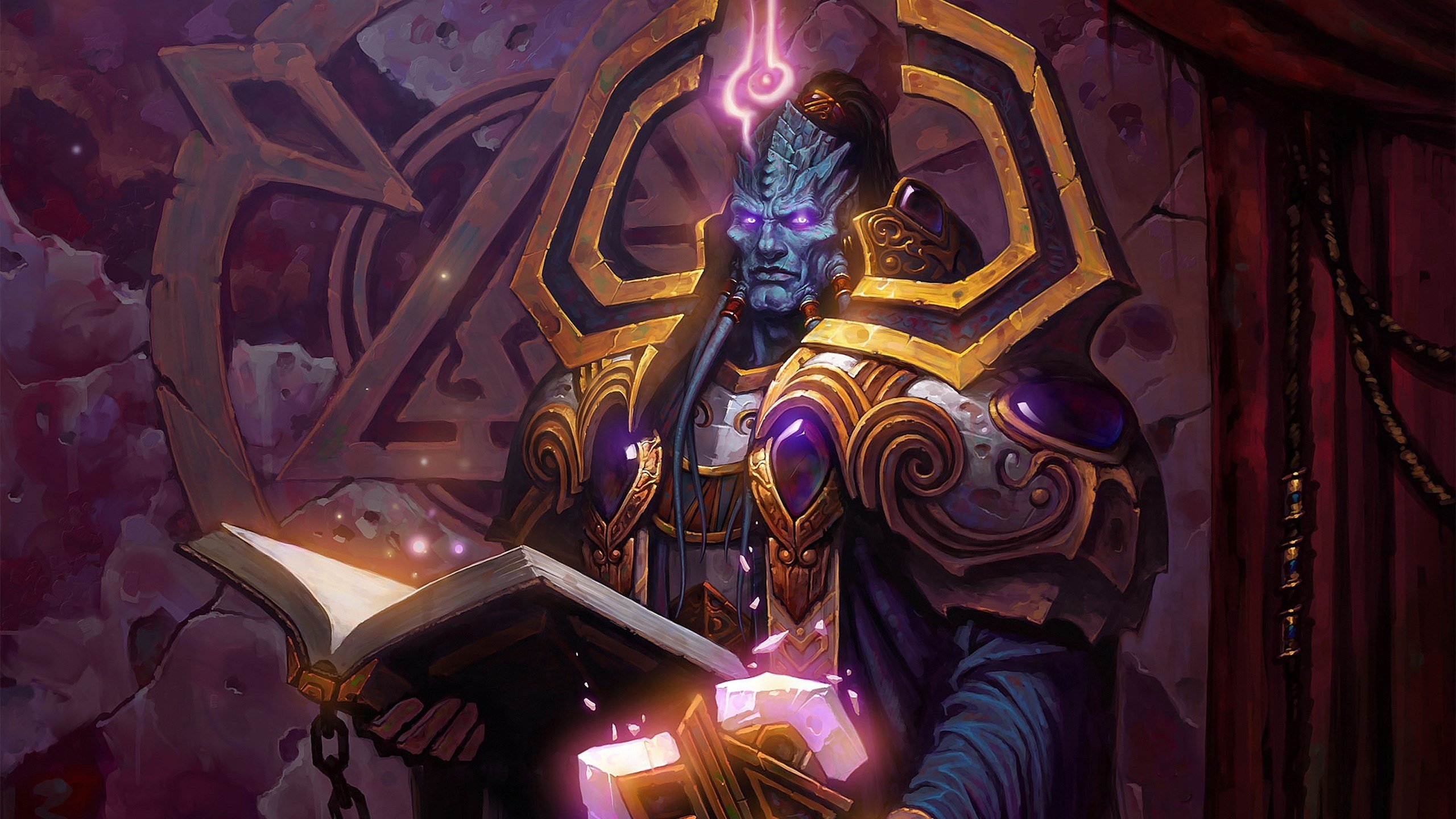 南非橄榄球赛事成为国际品牌营销的新平台,南非 橄榄球