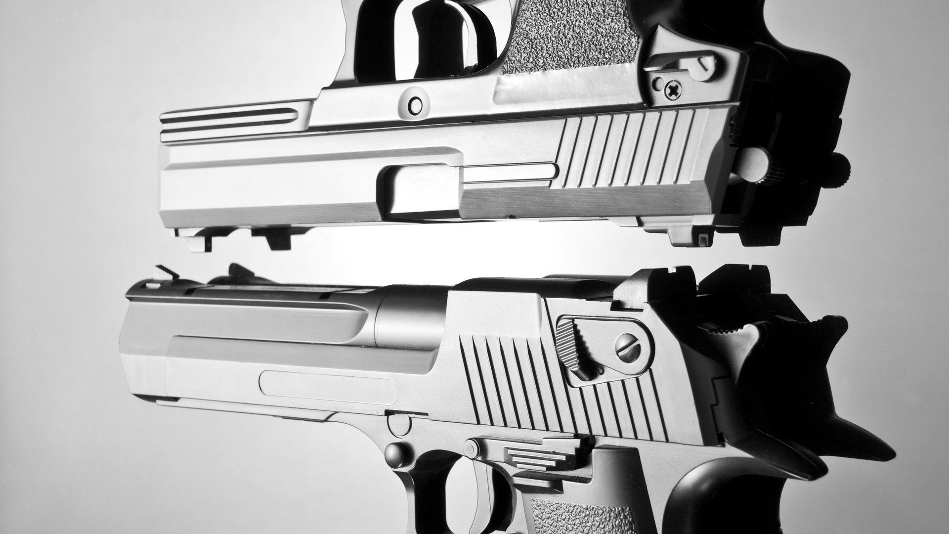 南非橄榄球赛事成为国际品牌营销的新平台,南非 橄榄球