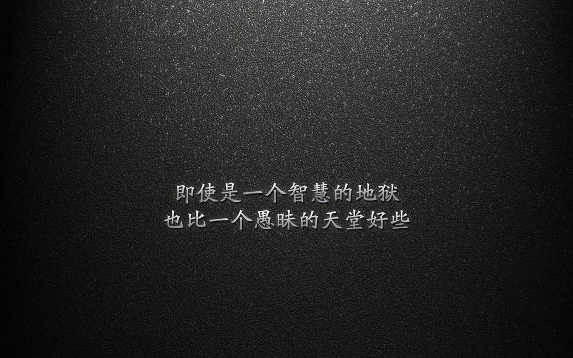 卡特的踢球技术展现了新西兰全黑队的进攻精髓,卡特 球星