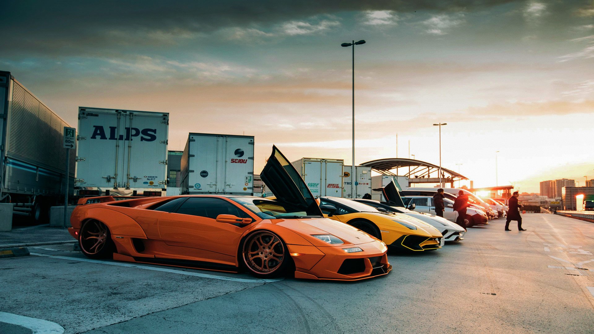 九游网游官网-国家滑板队公布首次大型赛事举办计划，国家滑板队公布首次大型赛事举办计划