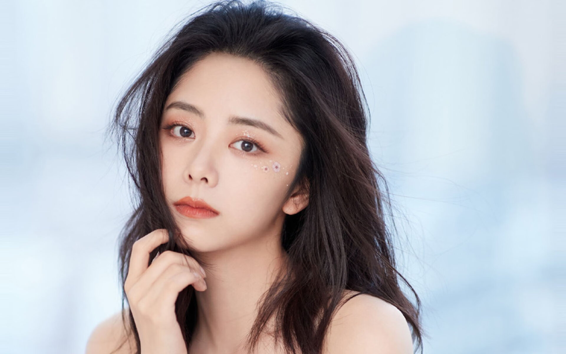 国足技惊四座全场沸腾中超联赛焦点战，国足 集锦