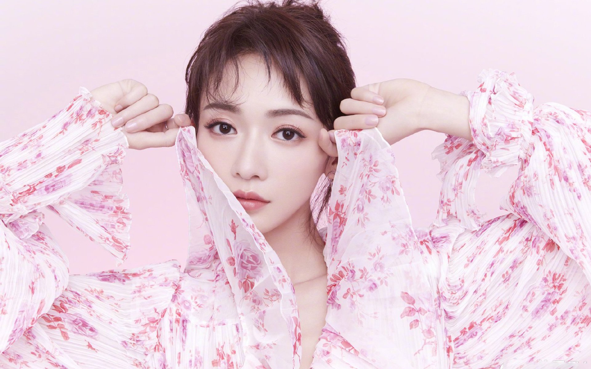 塞尔维亚女篮在欧洲锦标赛中表现优异,金牌争夺激烈白热化,塞尔维亚女蓝