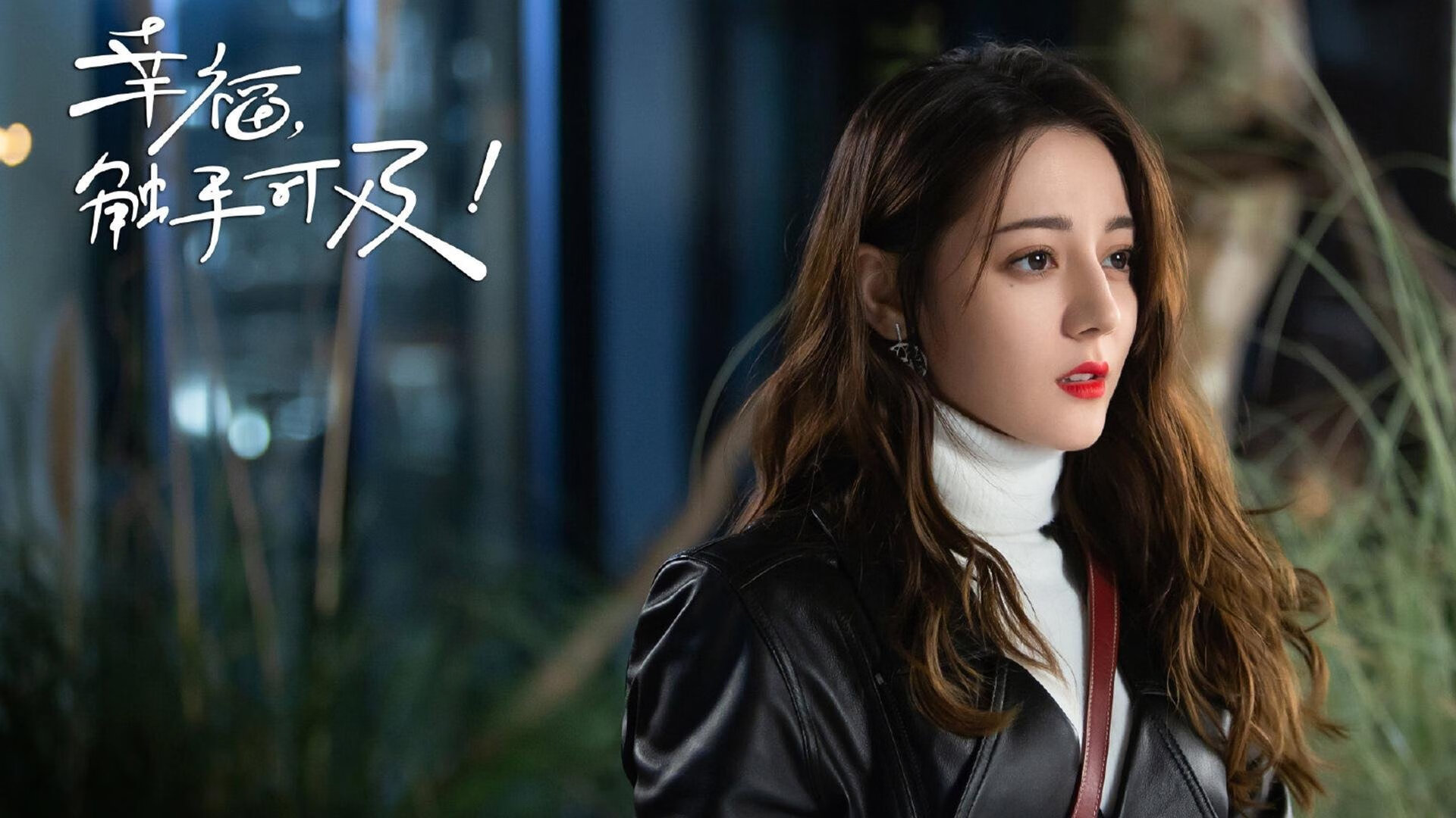 尼尔·巴特尔在橄榄球赛场上的稳定表现，提升袋鼠队整体实力，巴特尔防奥尼尔