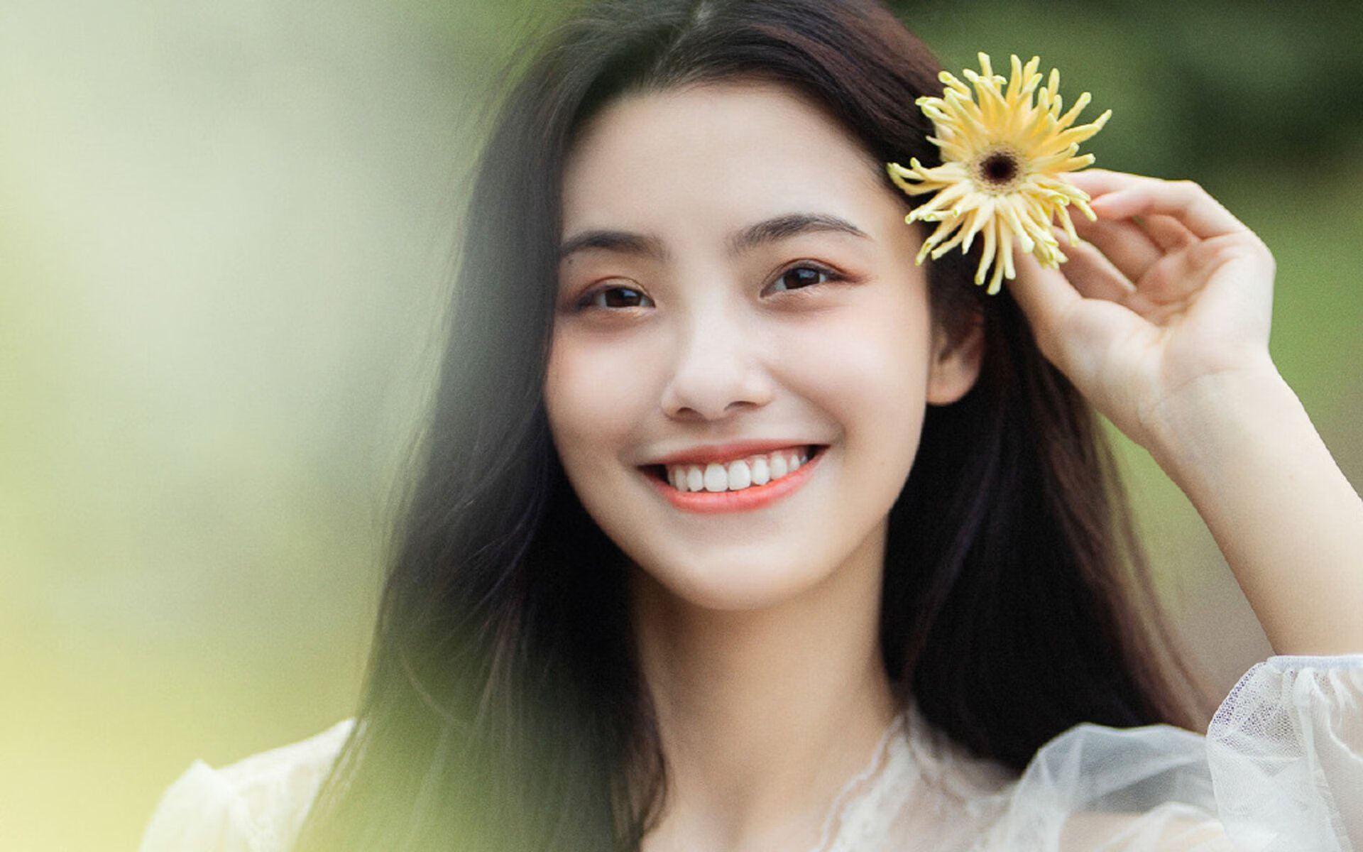 希腊女篮在欧洲锦标赛中再夺金牌，荣耀持续传承，希腊女子篮球比赛直播