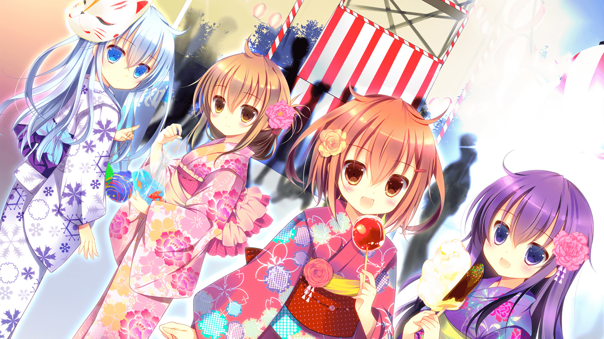 九游网页版官网入口-库里与青少年篮球教练展开深度对话，库里亲自教学