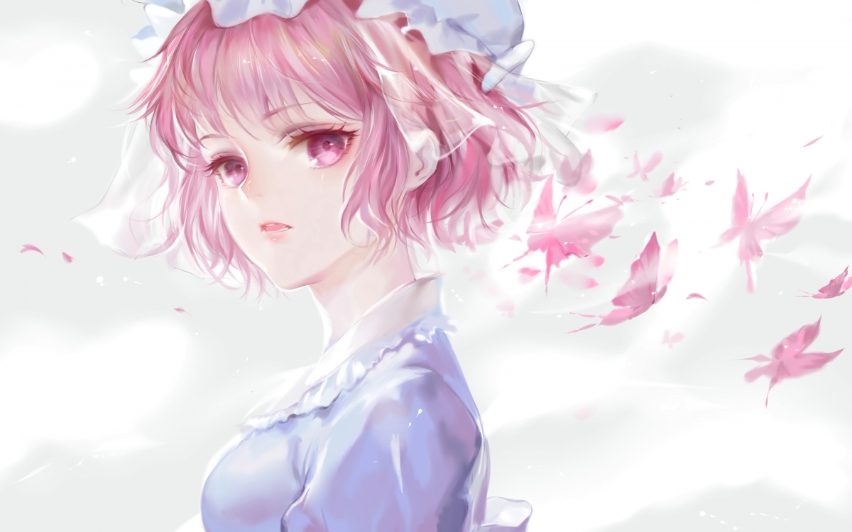 九游app官网下载-弗兰：在全黑队进攻体系中，他总能通过巧妙的跑动为队友创造得分机会