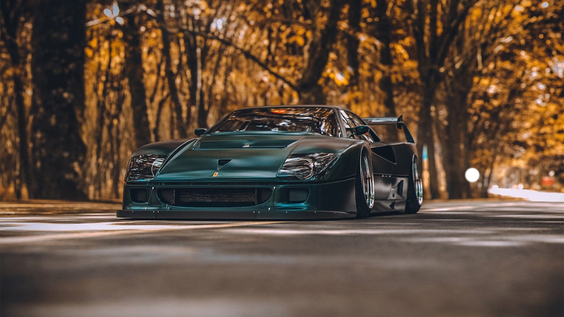 九游jiuyou-德甲策略多变：攻防节奏快，精彩不断，德甲德甲