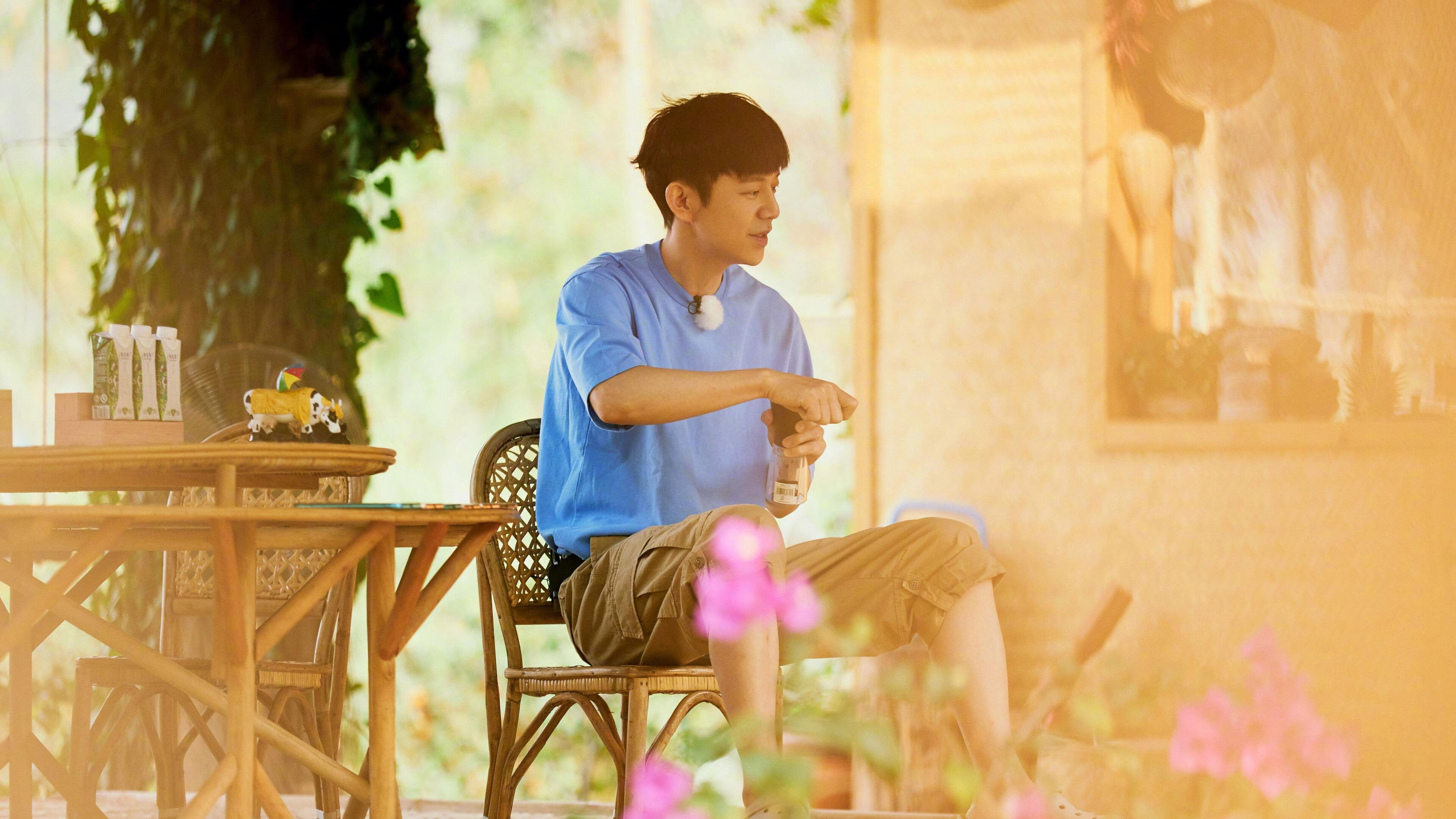 德甲策略多变:攻防节奏快,精彩不断,德甲德甲