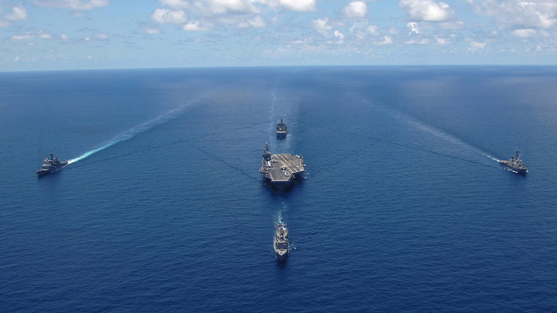 九游9游-德甲球迷文化的多样化表现，球迷文化的见解