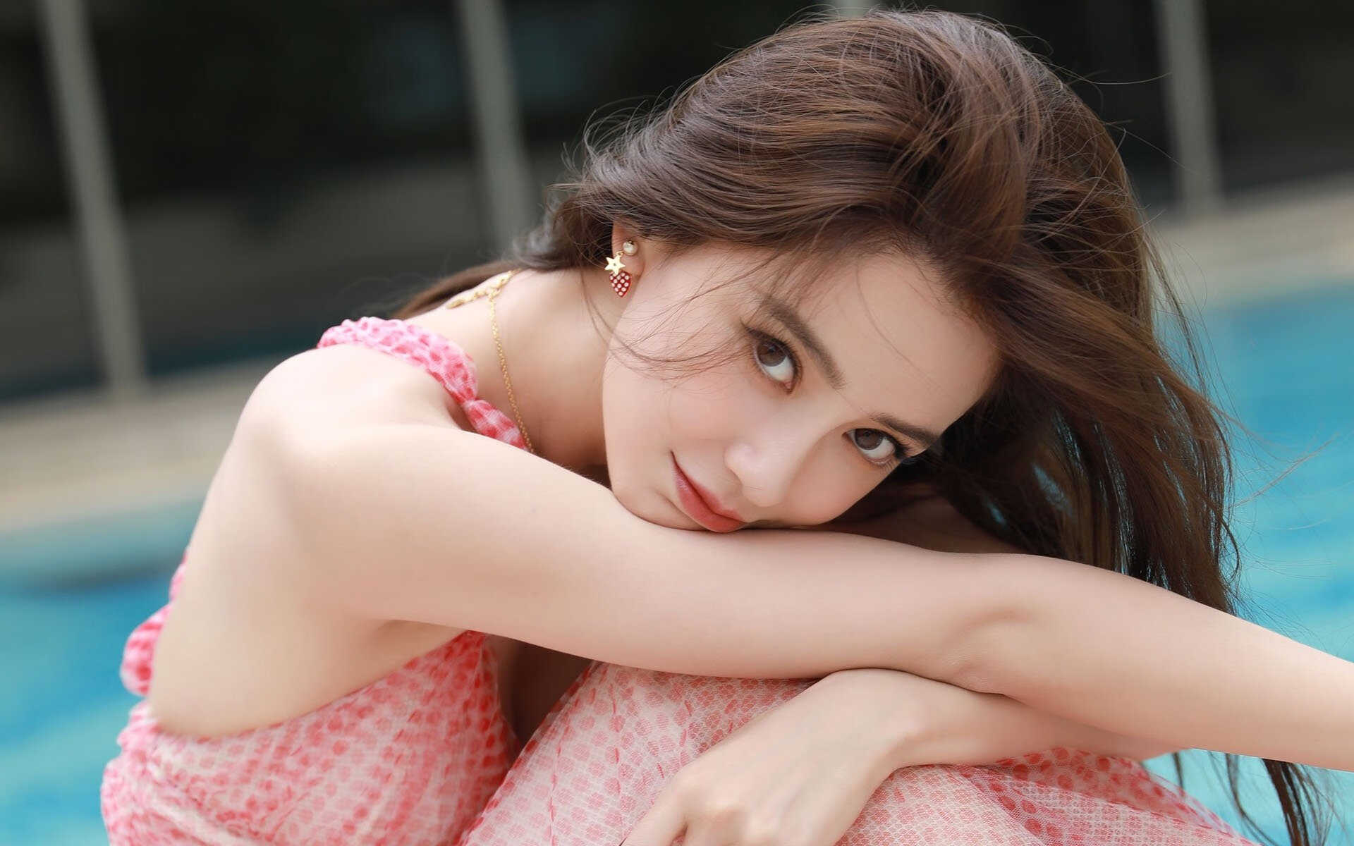 九游娱乐(jiuyou)官方网站-恩多比·恩乔展现精湛技术，为南非队赢得关键三分，恩多拉是什么意思