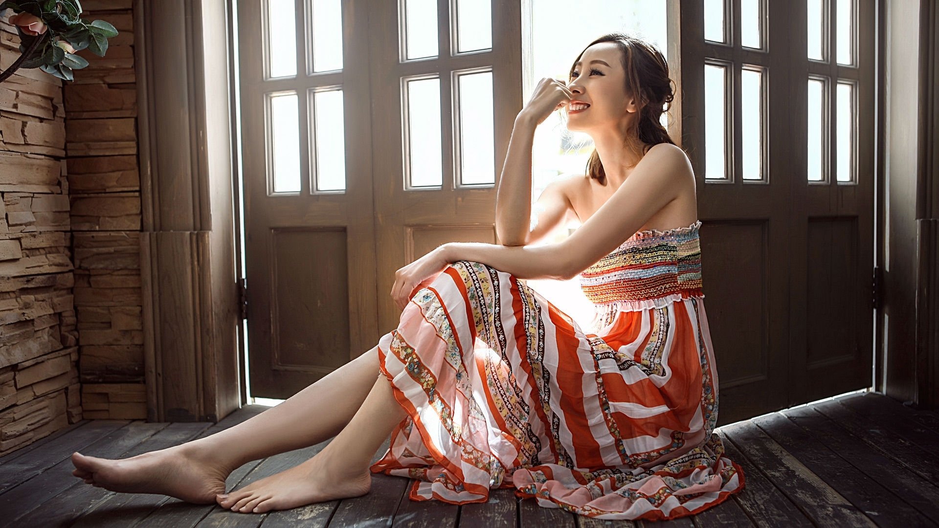 新西兰全黑队依靠快速节奏主宰比赛，防守与进攻完美结合，新西兰全黑队慈善公益