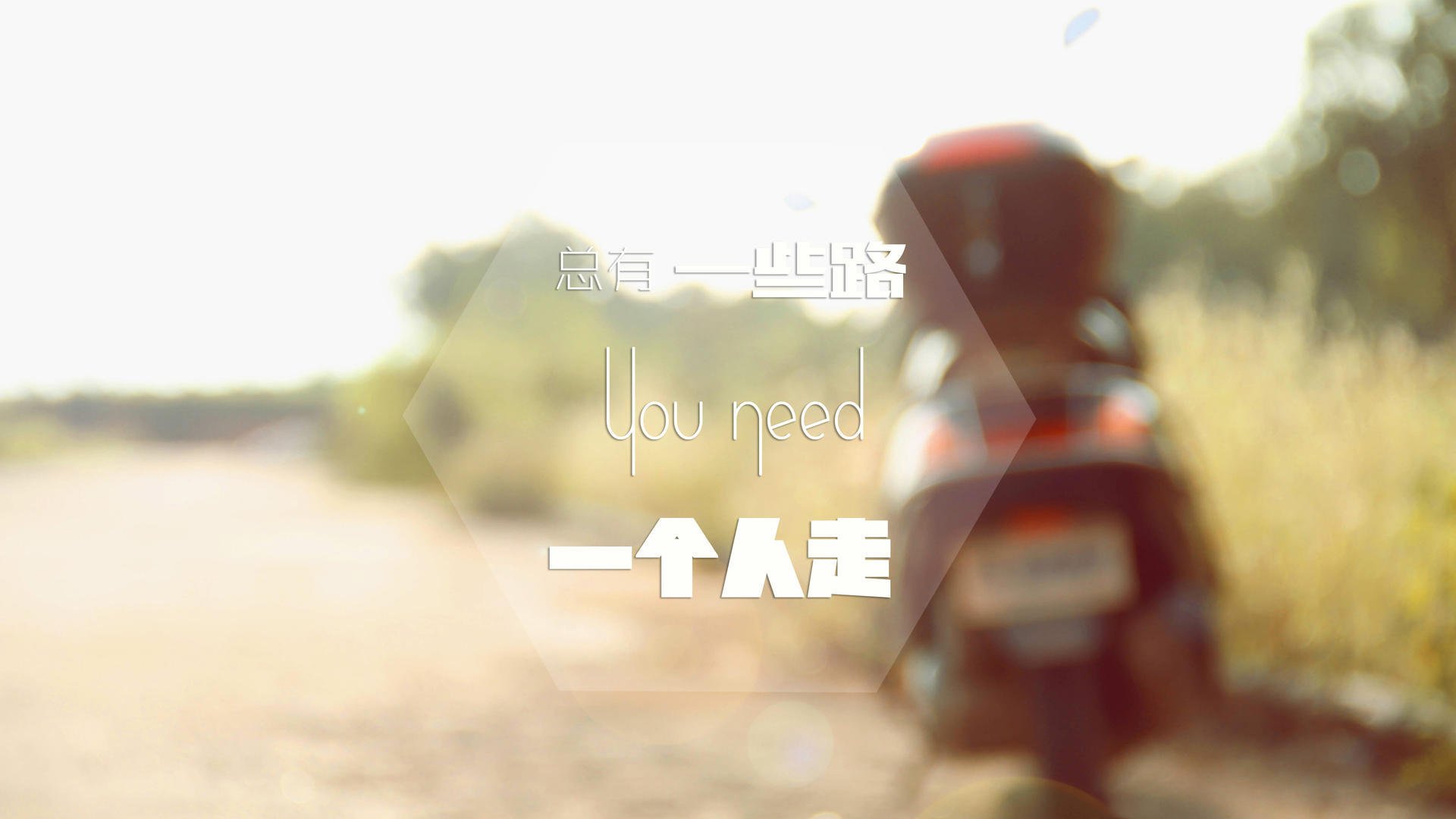 九游娱乐APP-曼联青年队教练强调基本功决定上限，曼联青训未来六大巨星