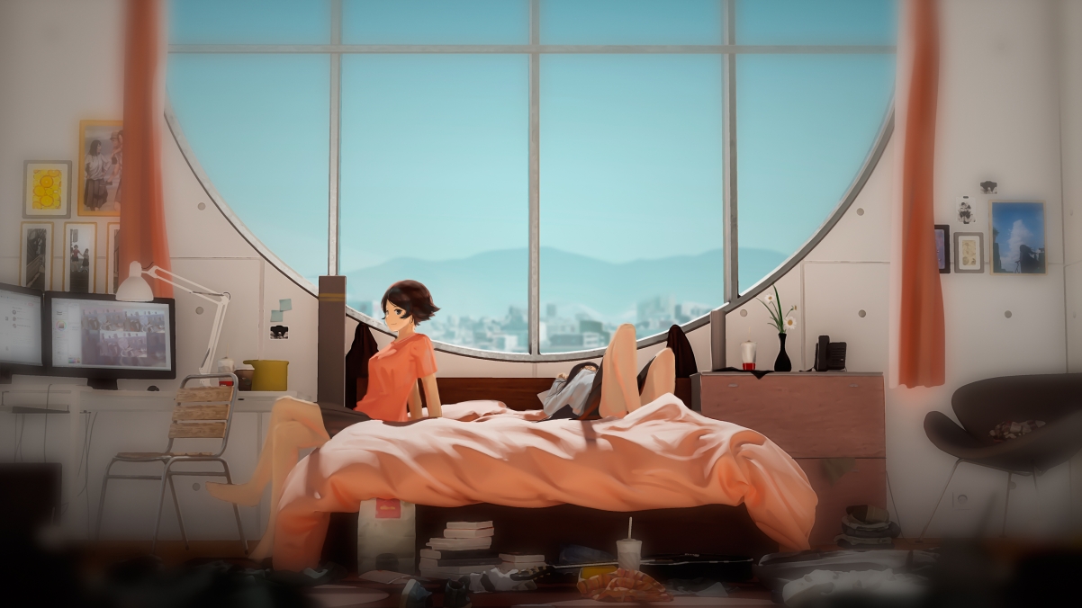 曼联在关键比赛中击败老对手，士气大增