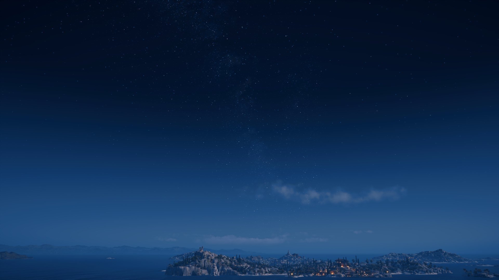 九游游戏中心-林丹接受老友采访重温经典比赛瞬间，林丹合集