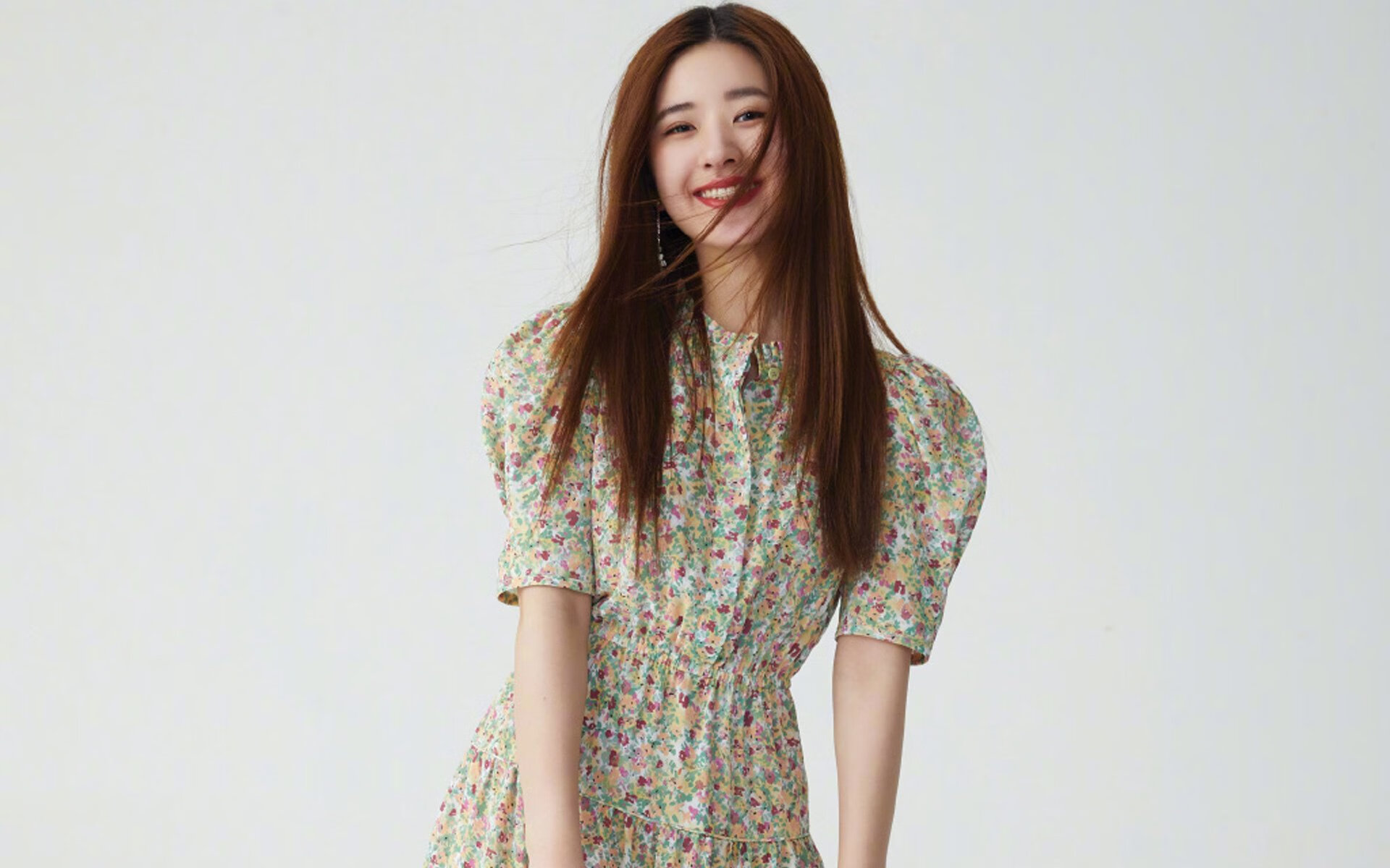 九游网页版官网-欧洲杯宿命对决：战术布局的巅峰演绎，欧洲杯绝配