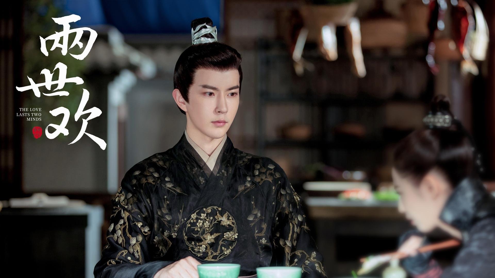 欧洲杯宿命对决：战术布局的巅峰演绎，欧洲杯绝配