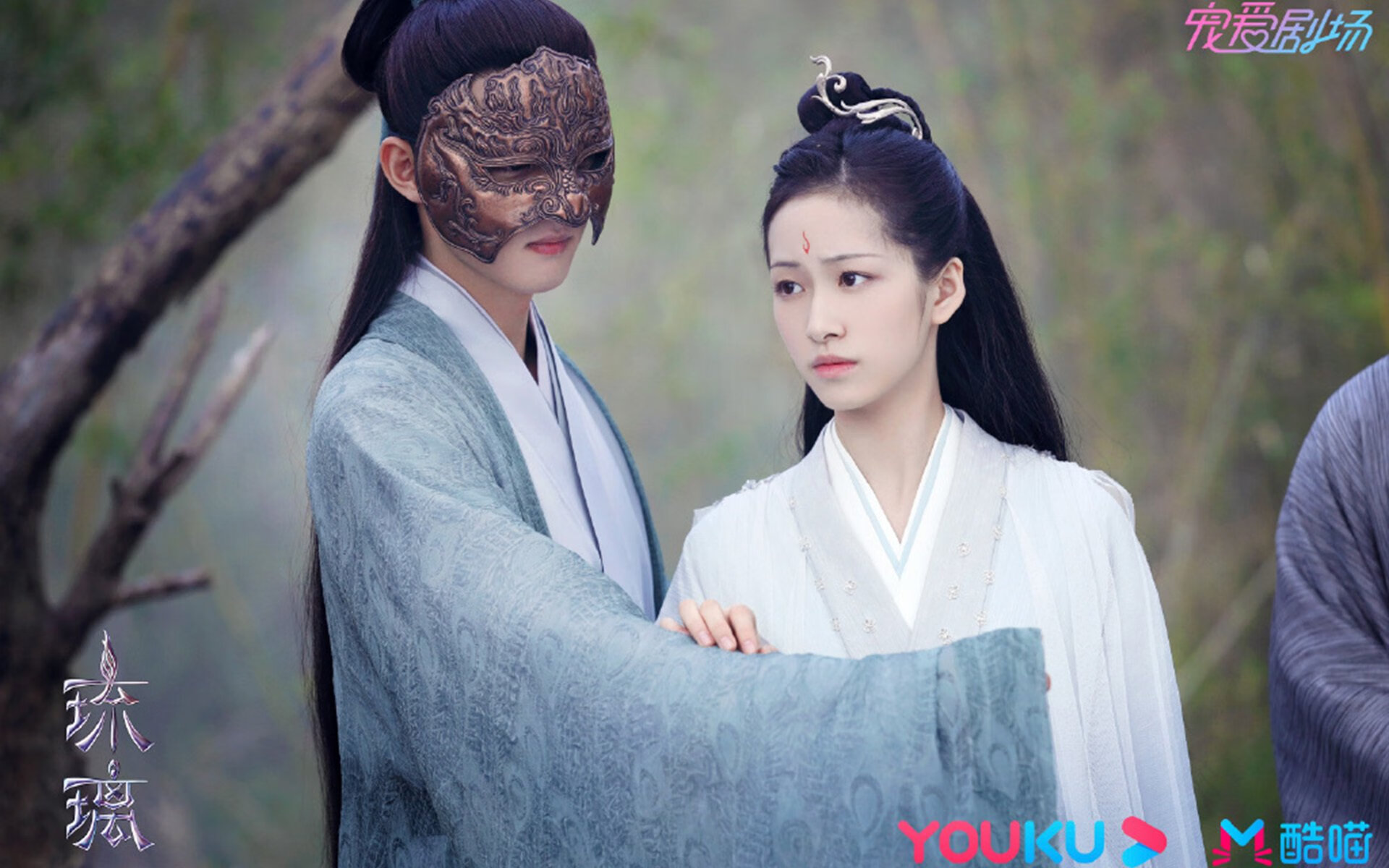 比利时男篮在欧洲预赛中奋勇奋战，挺进奥运舞台梦想逐步实现，比利时男篮阵容