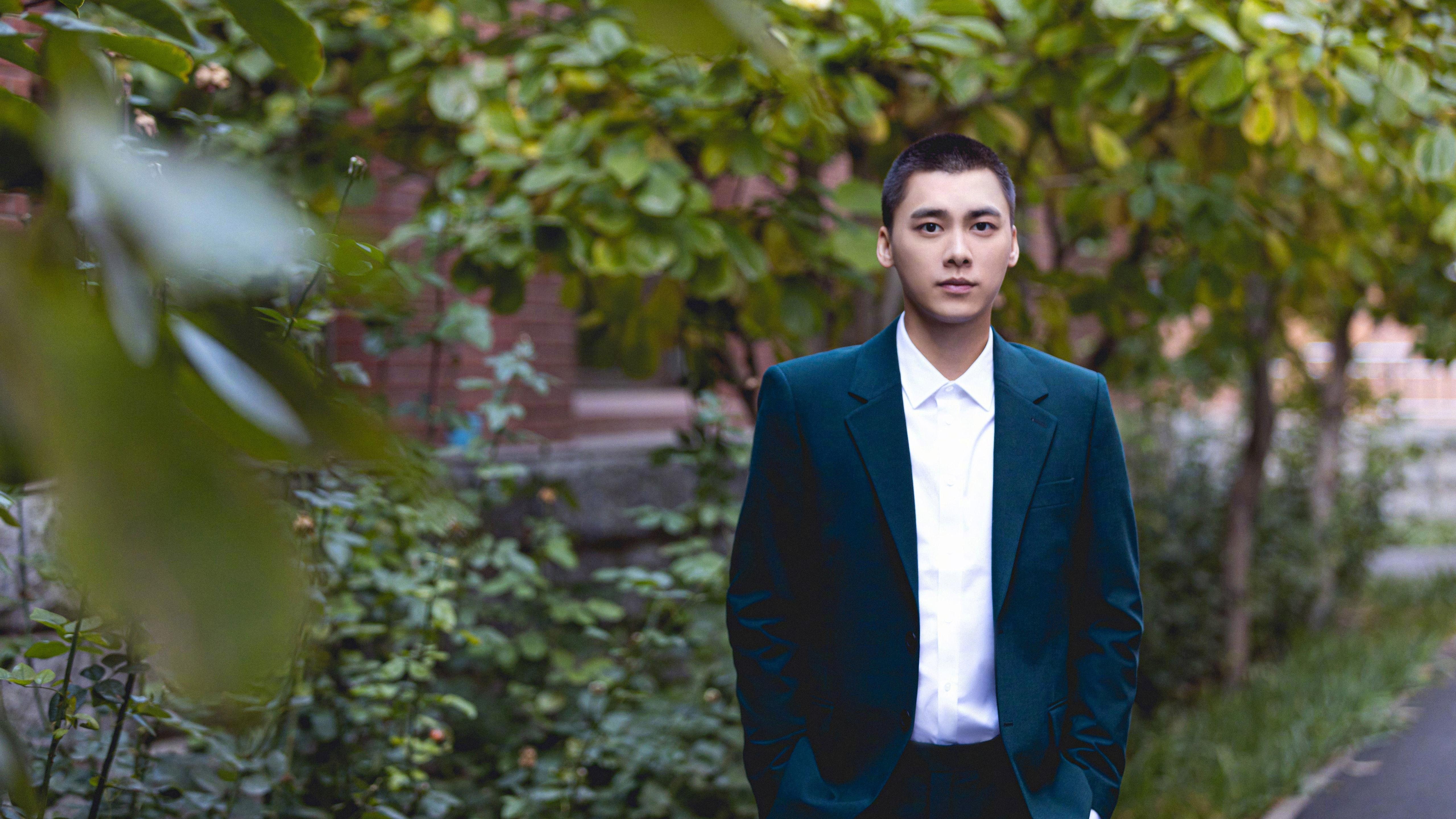 比利时男篮在欧洲预赛中奋勇奋战，挺进奥运舞台梦想逐步实现，比利时男篮阵容