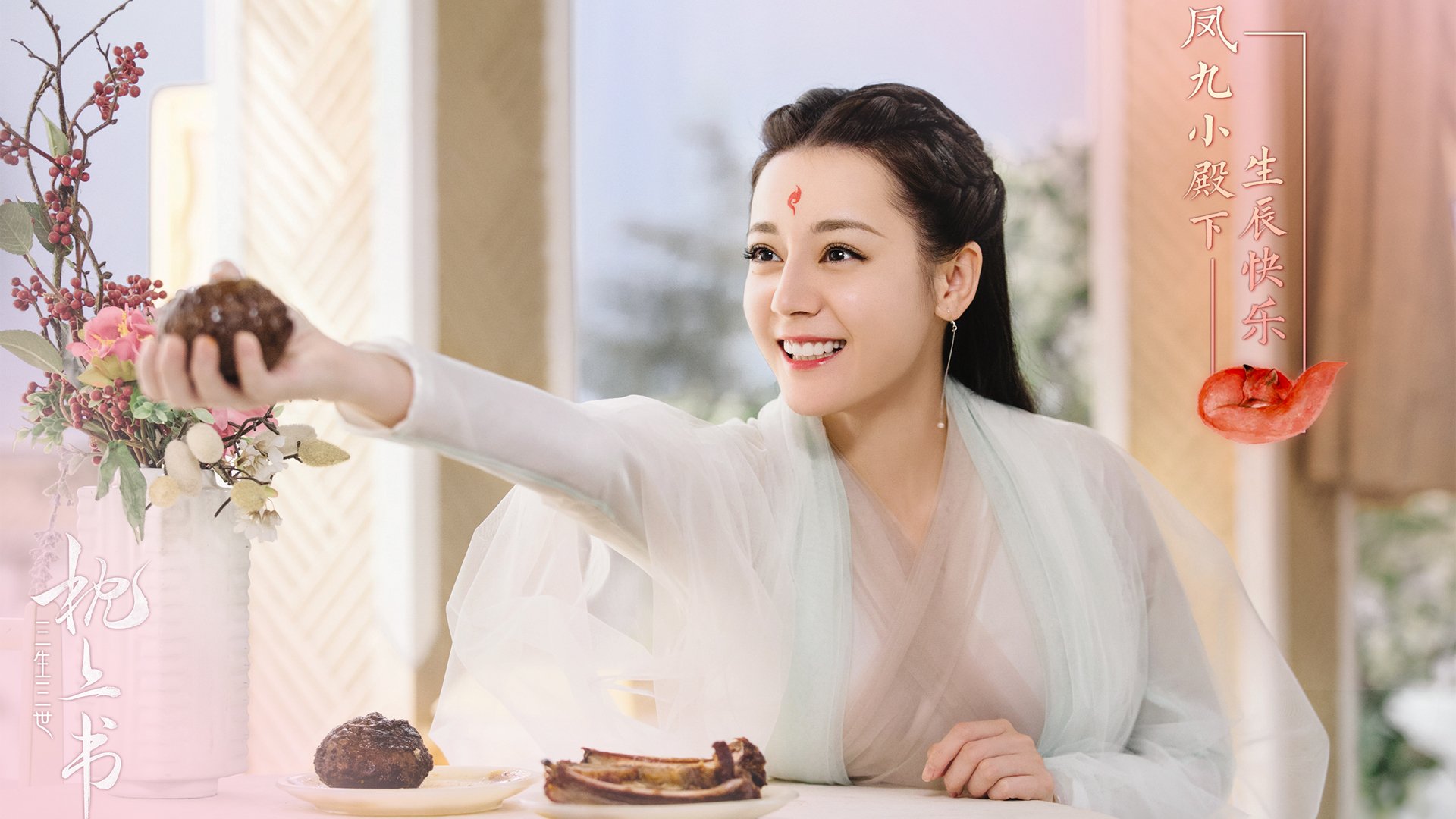 比利时男篮在欧洲预赛中奋勇奋战，挺进奥运舞台梦想逐步实现，比利时男篮阵容