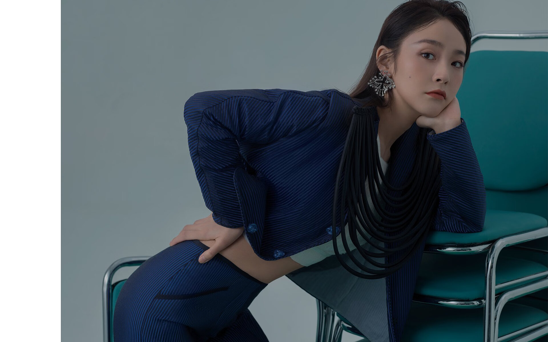 九游官网pc-欧洲杯门票销售与市场策略，欧洲杯门票收入