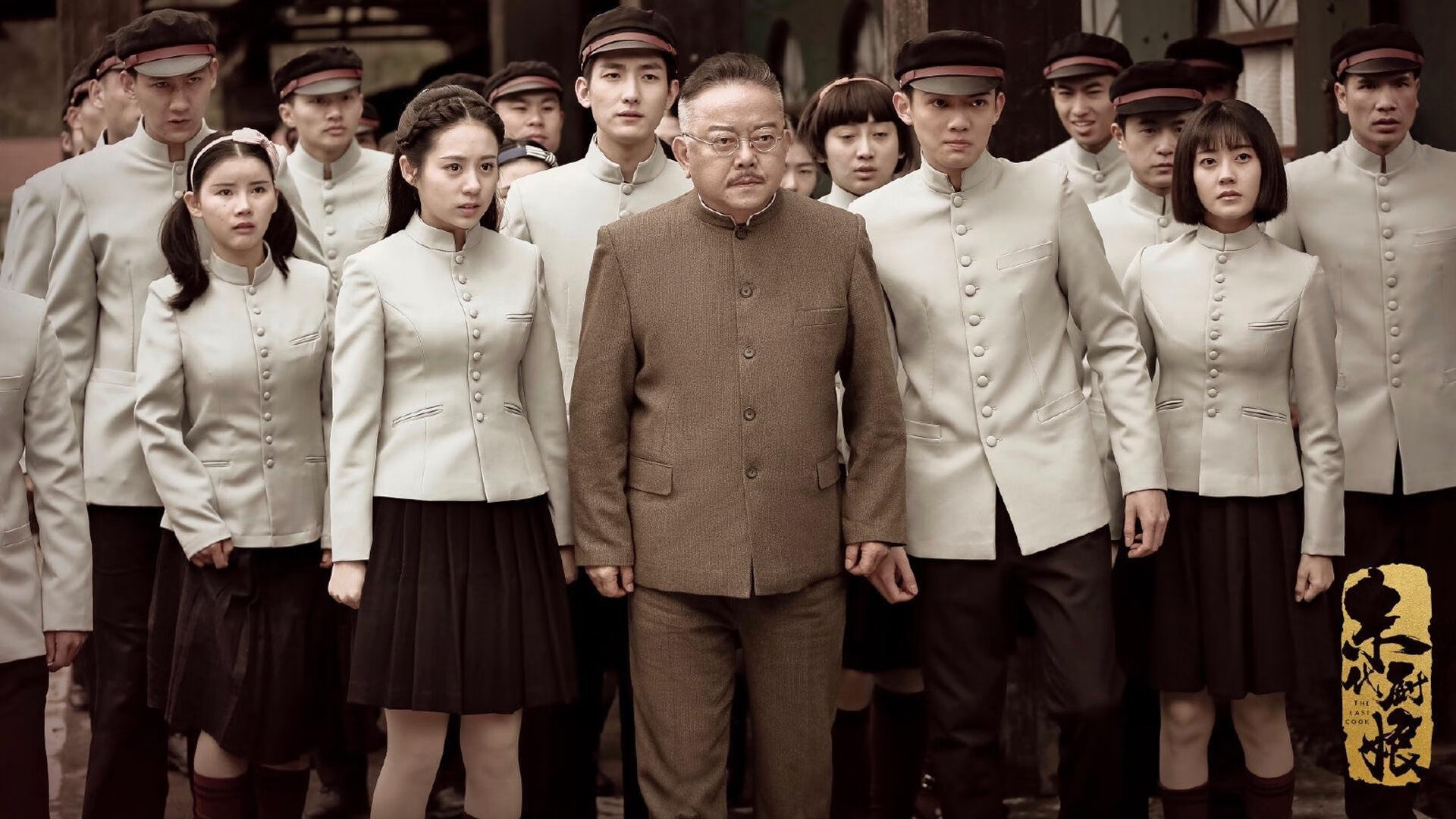 混合泳对决瑞士沉着冷静,混合泳视频