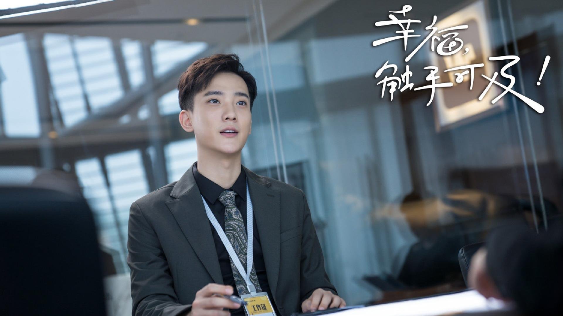 九游APP官网-法甲青训崛起：新锐力量不断崭露！，法甲情况