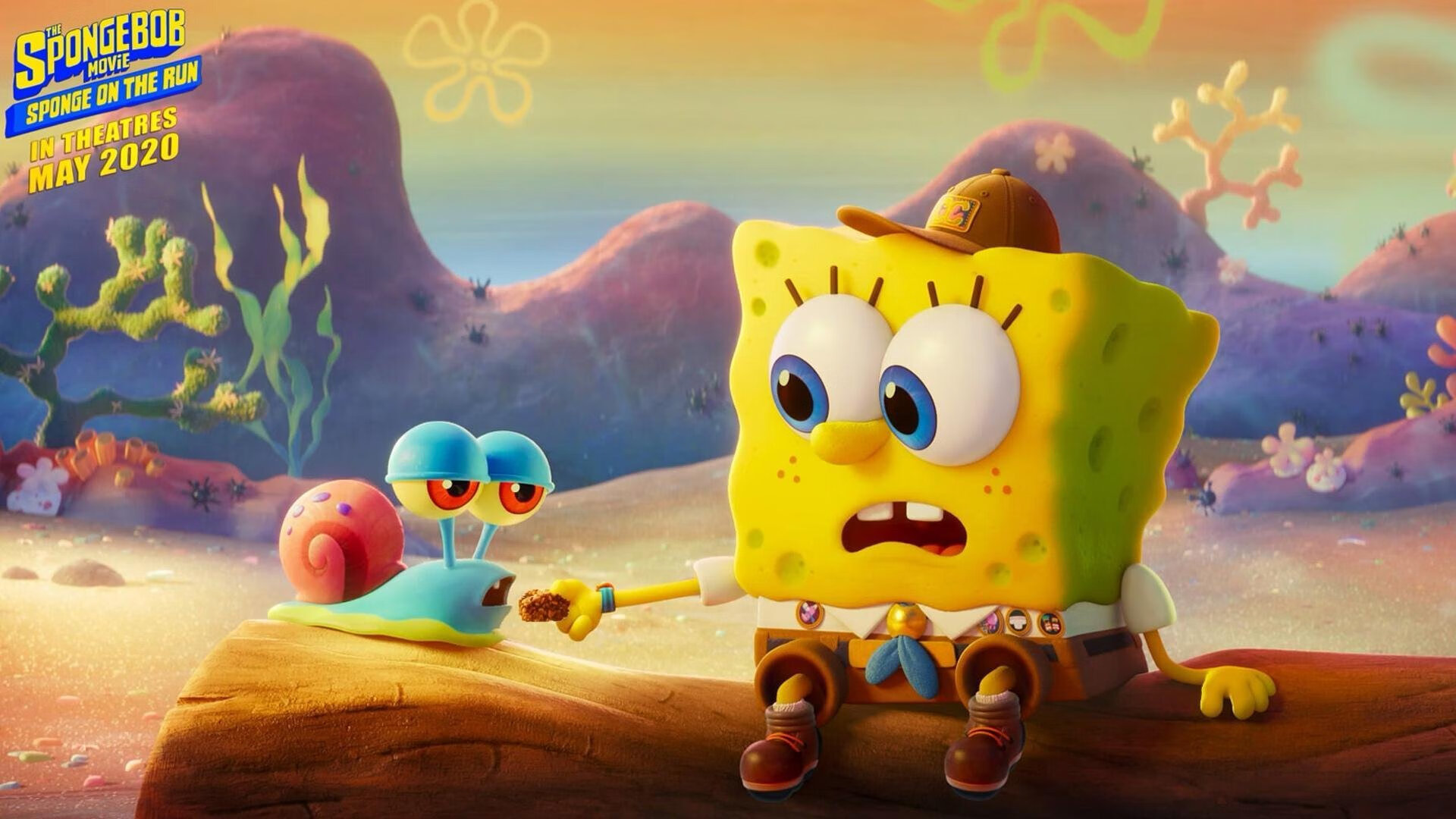 法甲新秀崭露：未来巨星崭颖而出！，法甲十大新星