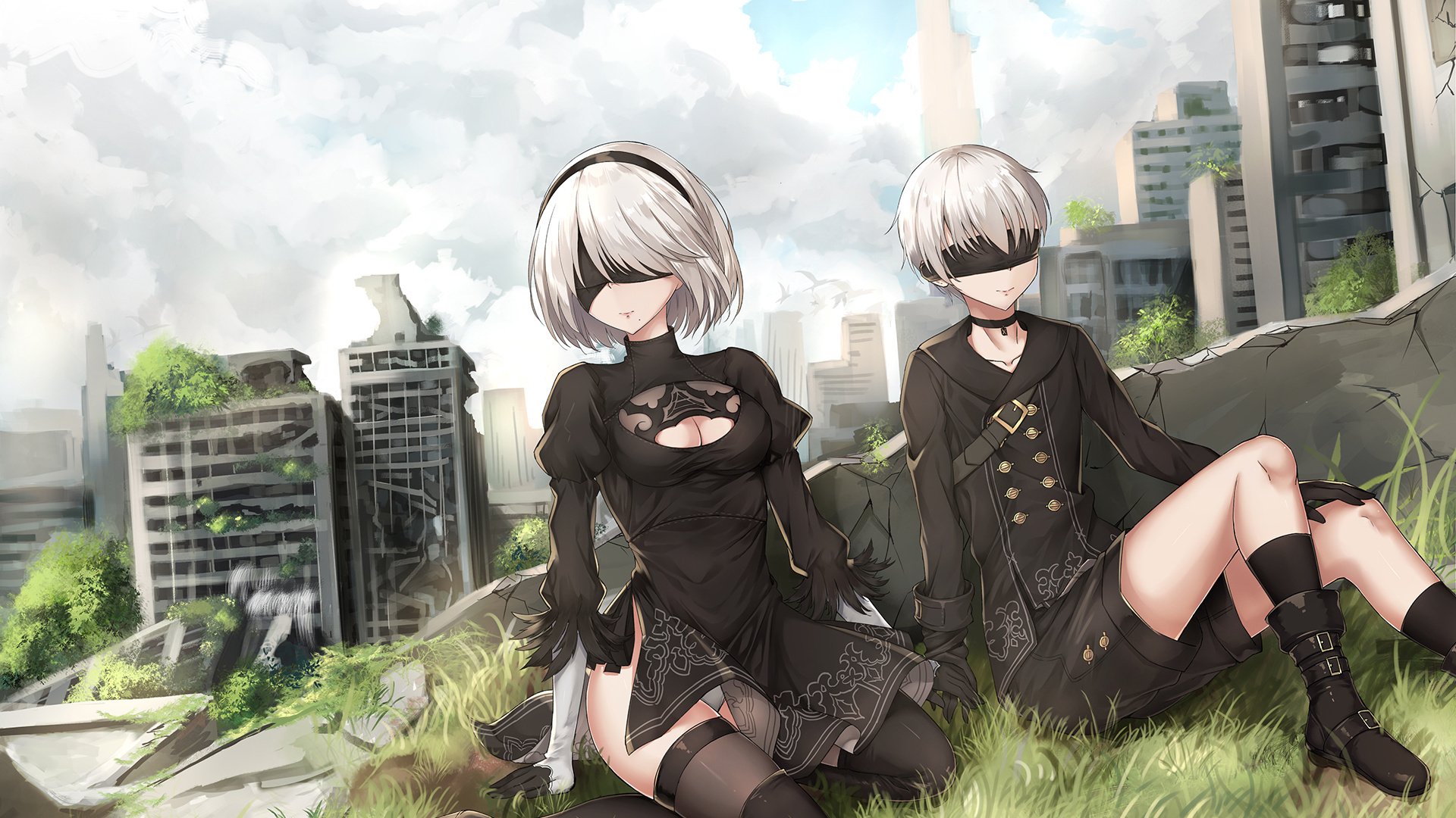 Jiu You-湖人投篮训练中多次打破个人纪录，湖人投手是谁