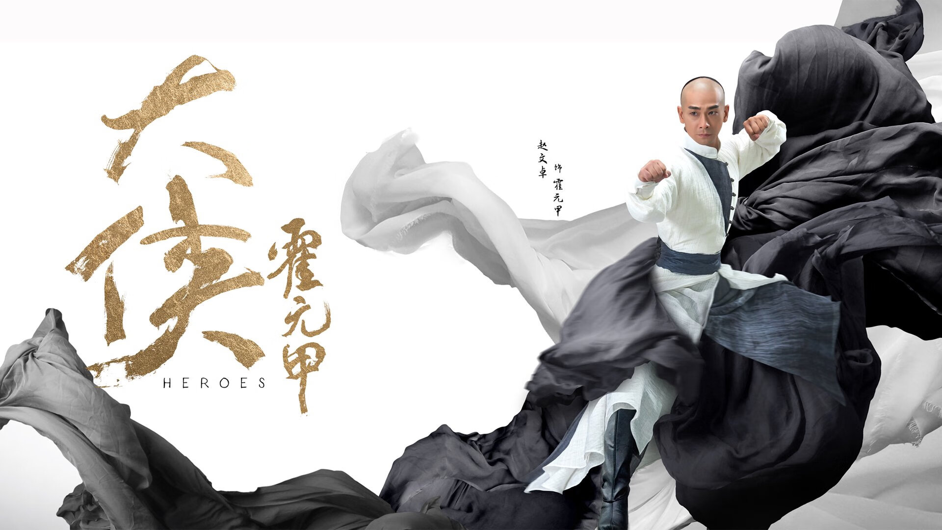 瑞安:从新西兰本土新星到国际舞台的全黑队代表,2018年瑞安打黑案件