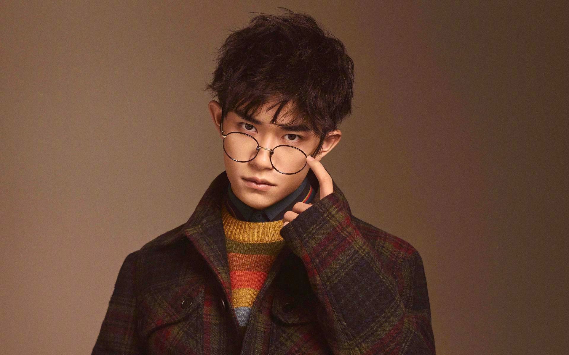 九游官网pc-球员转会窗口闭合，多宗大牌交易尘埃落定，真实的球员转会消息一般不会来自哪里